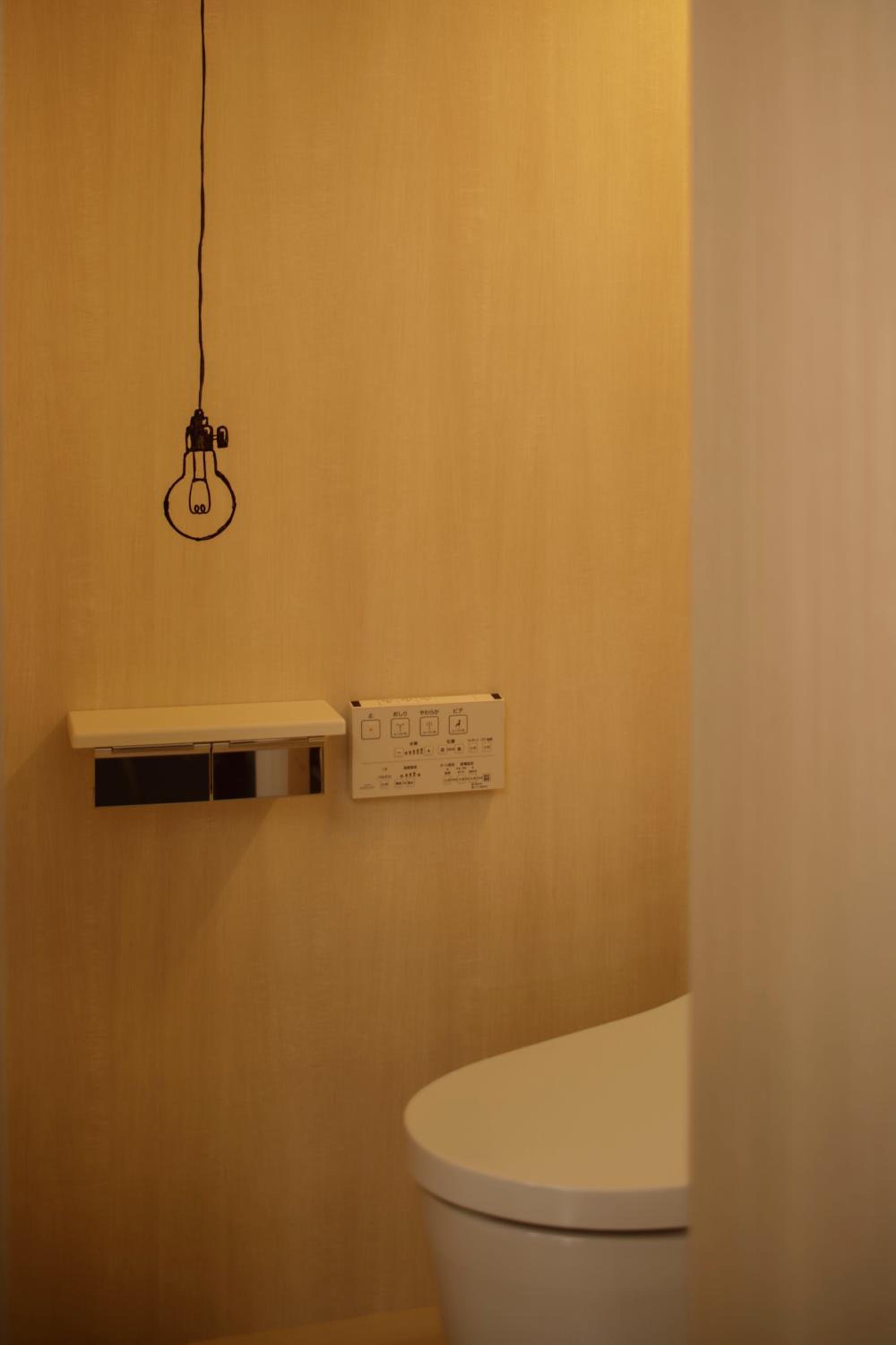 Double Room (Early check in  from 15:00 ) - Photo 10