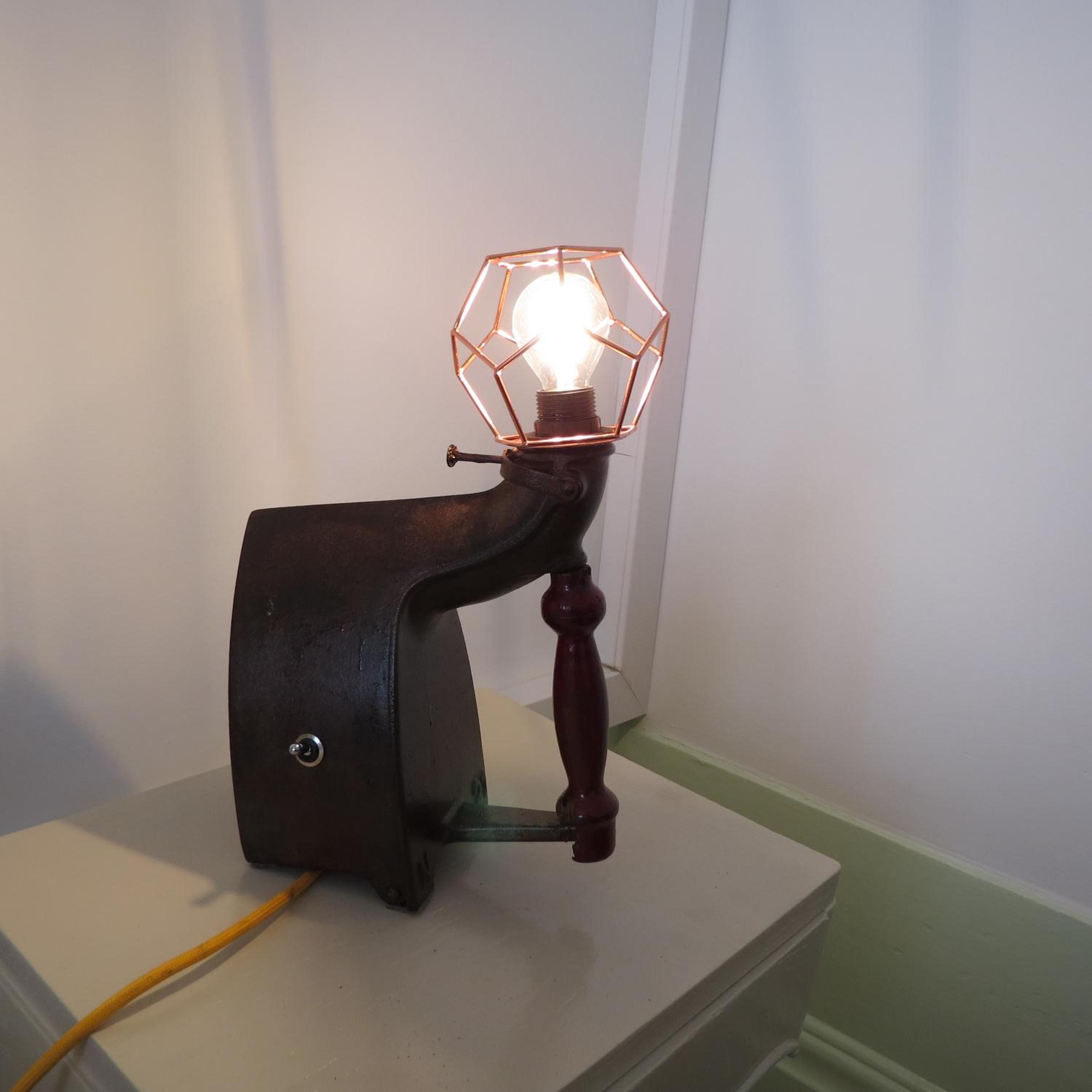 Three-Bedroom Villa - Photo 51
