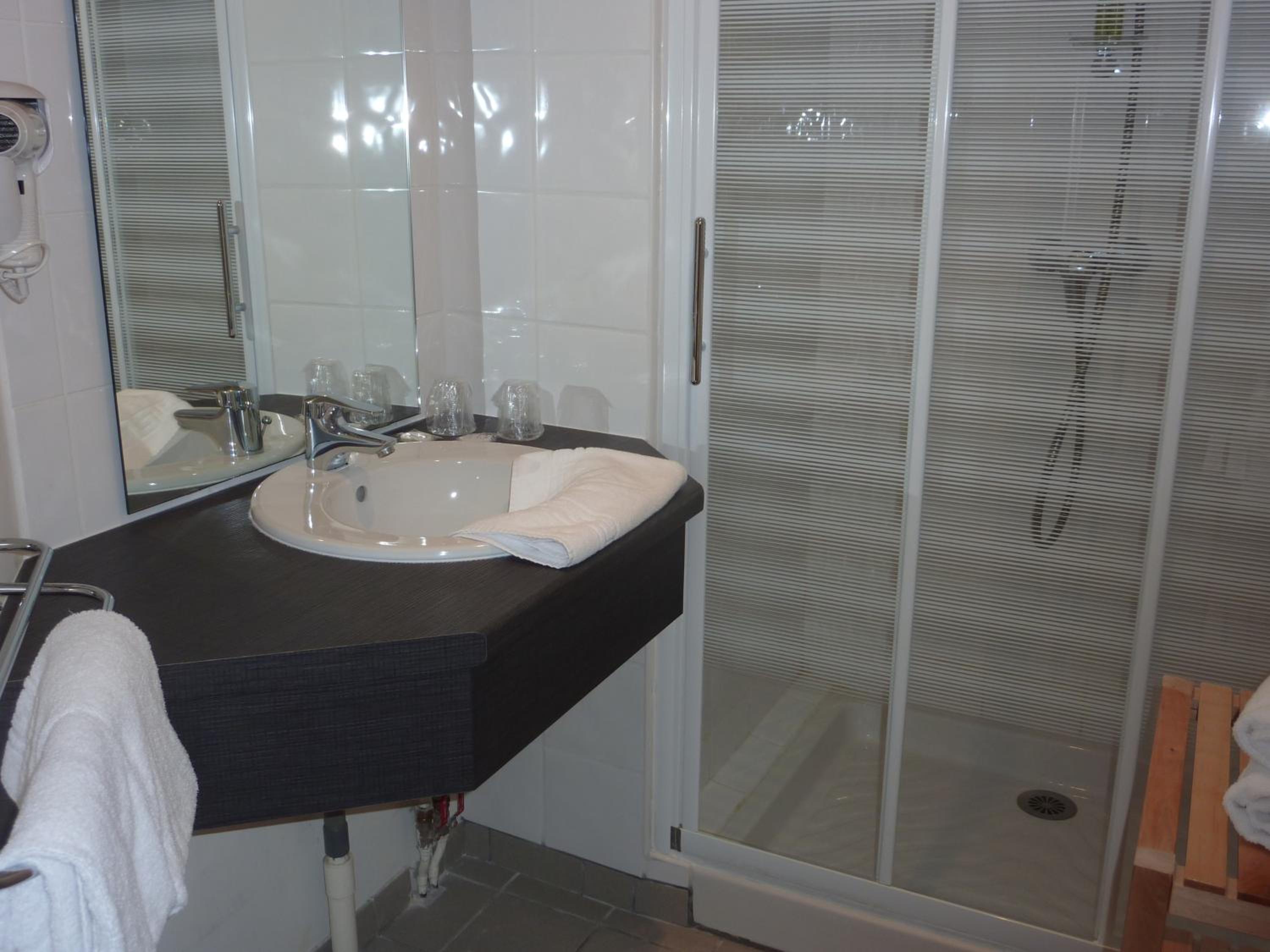 Triple Room - Photo 2