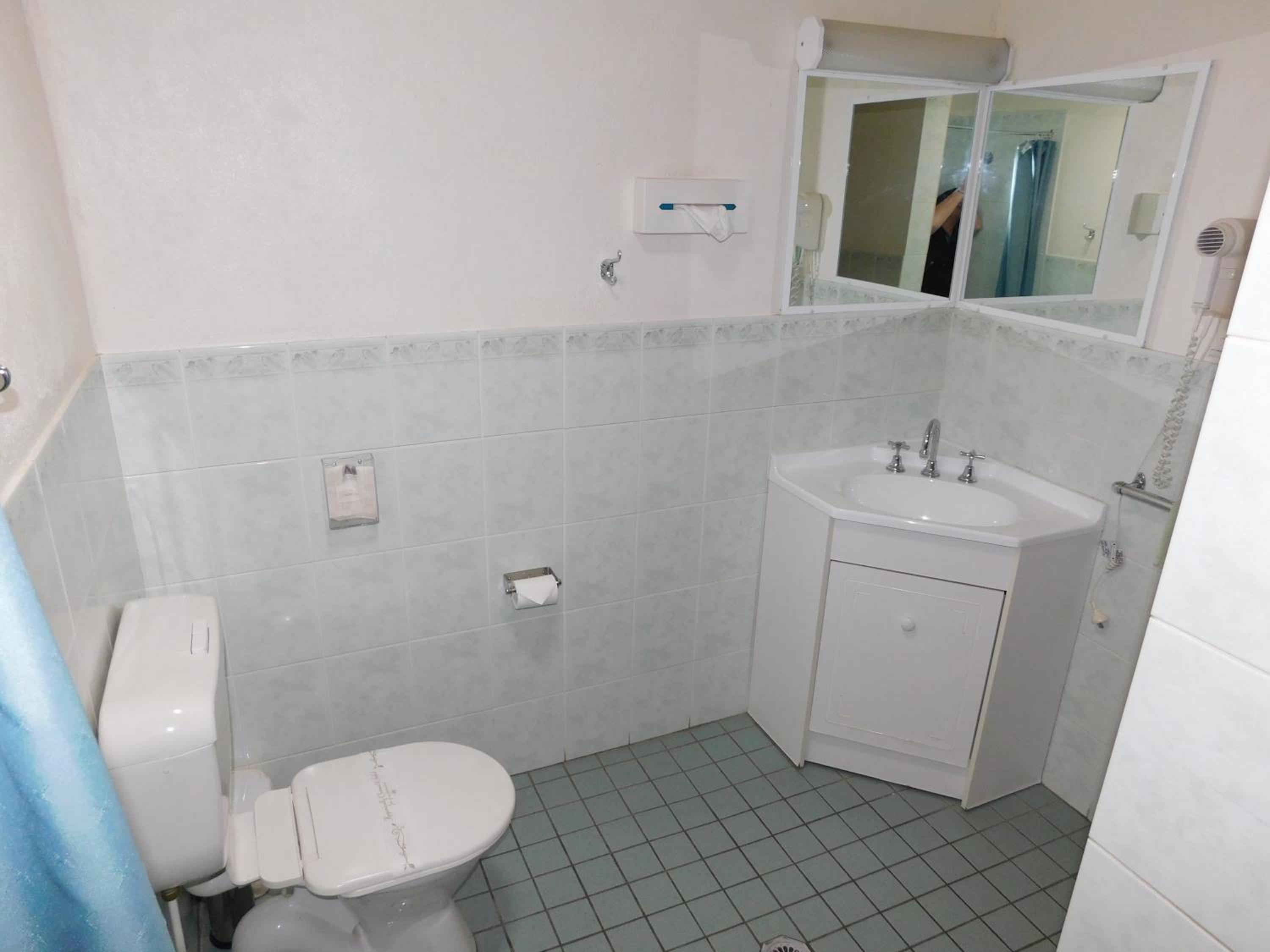 Family Suite - Photo 5