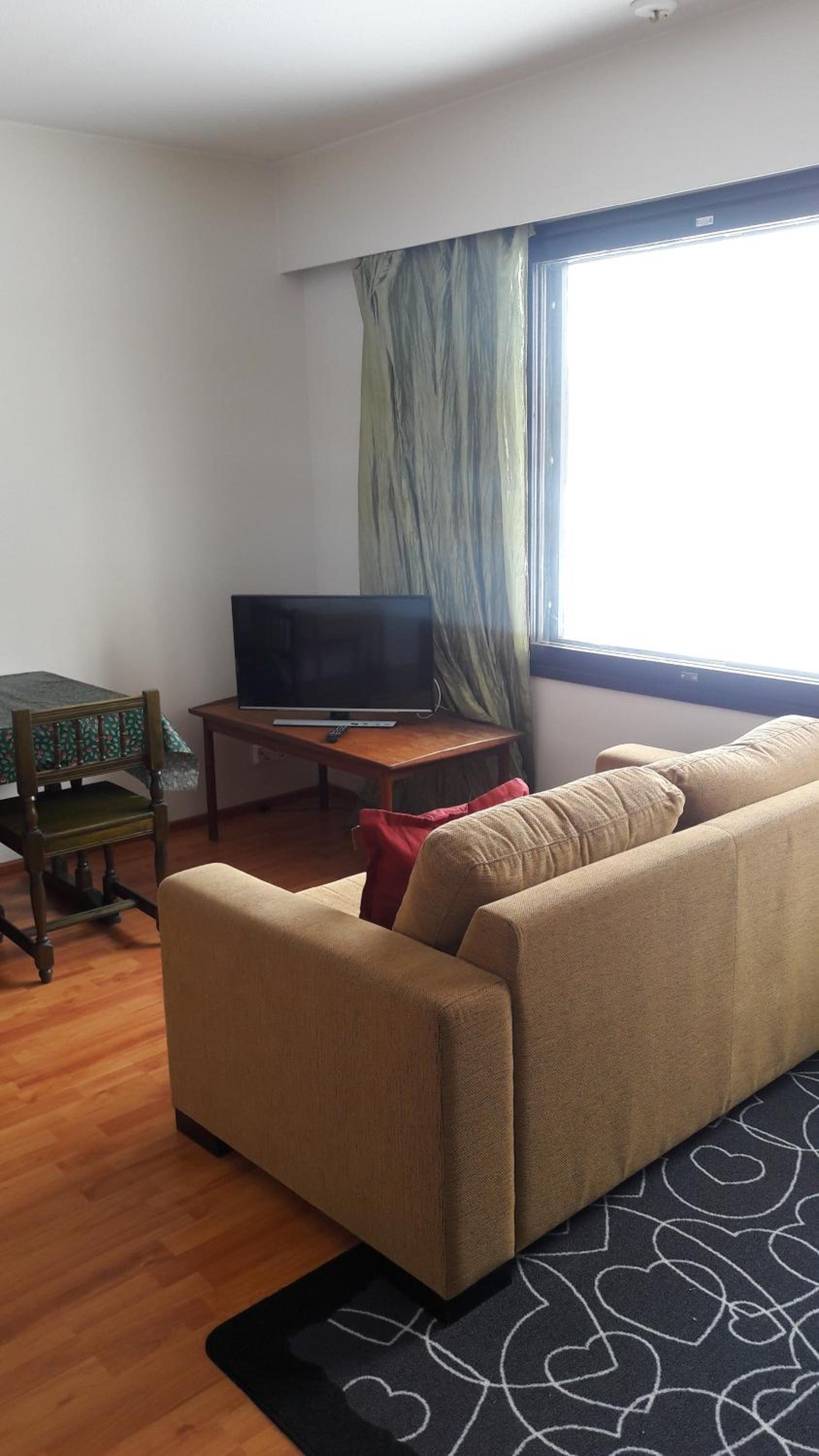 Apartment - Photo 13