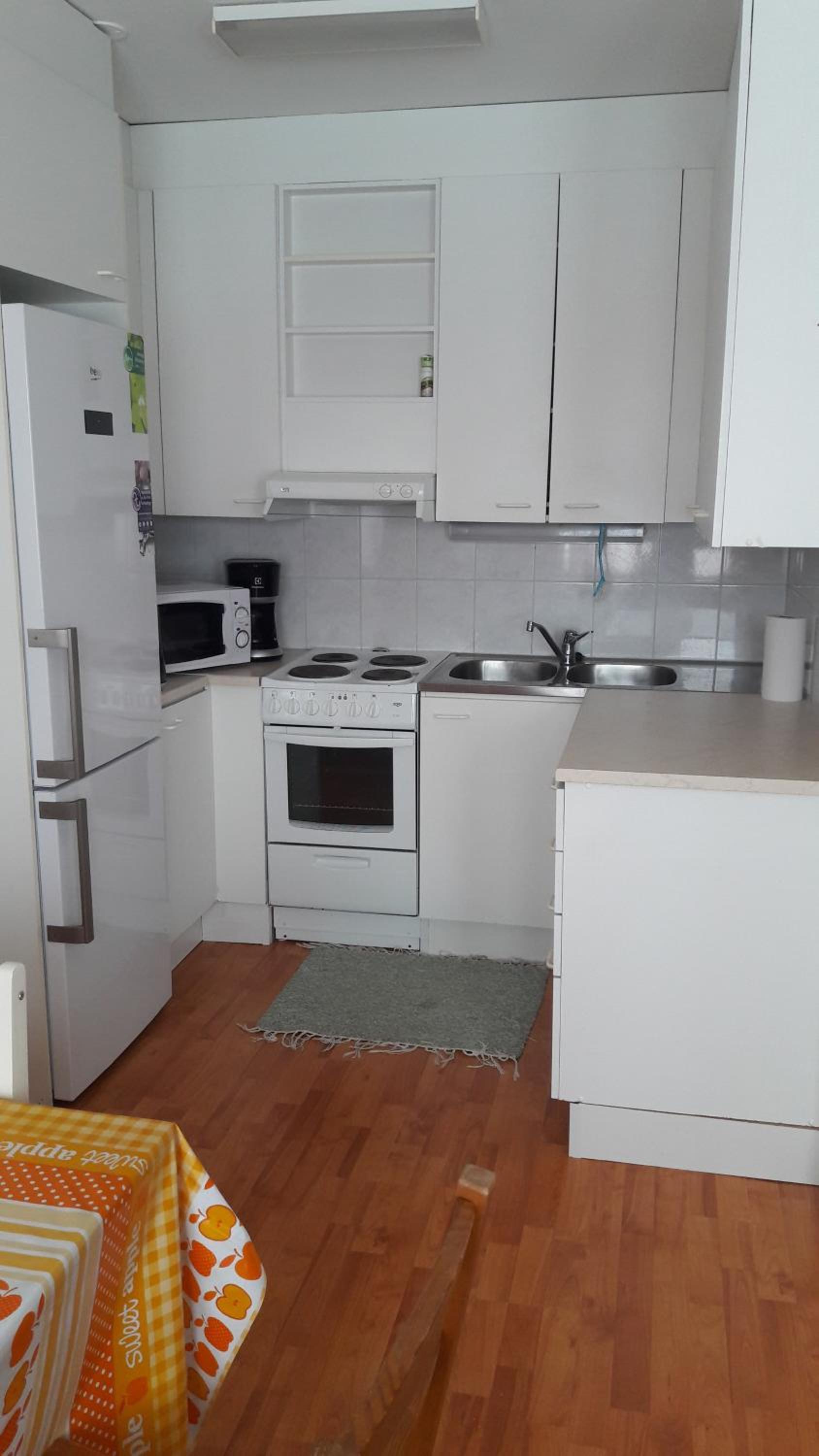 Apartment - Photo 18
