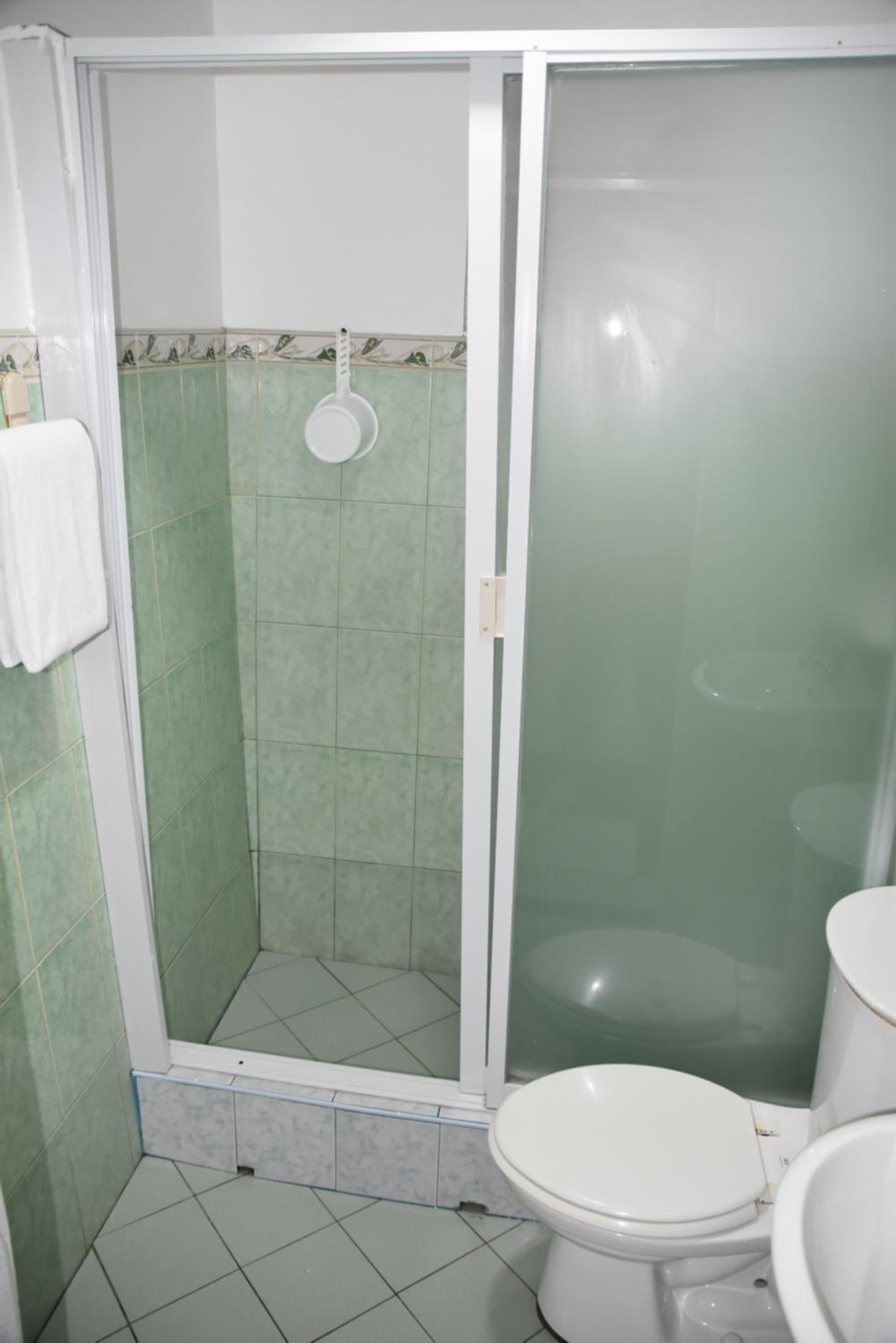 Bungalow - Photo 3