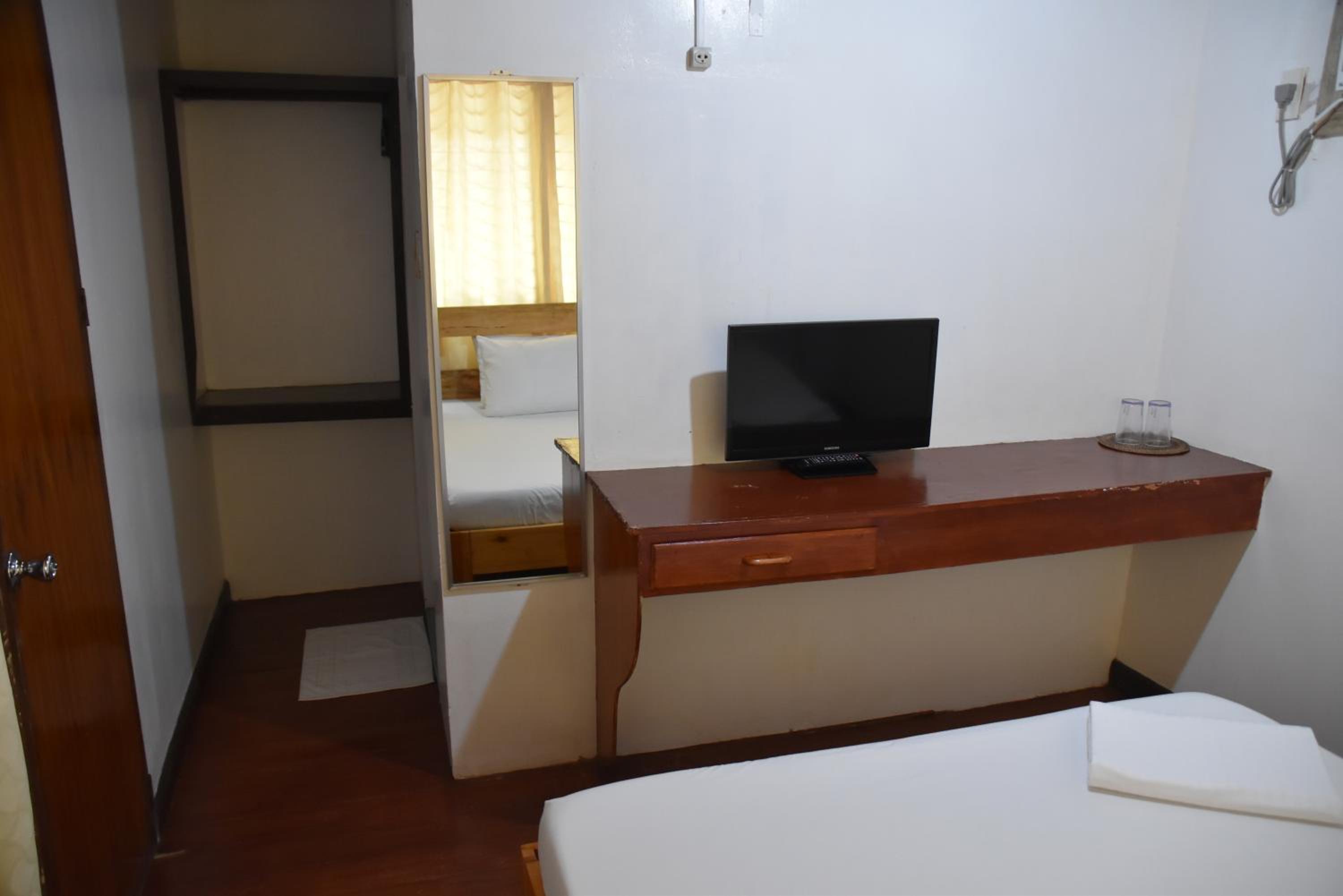 Bungalow - Photo 15