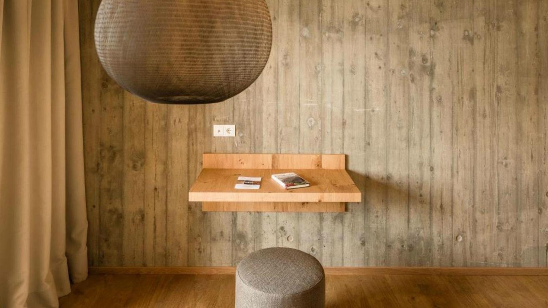 Panorama Suite - Photo 8