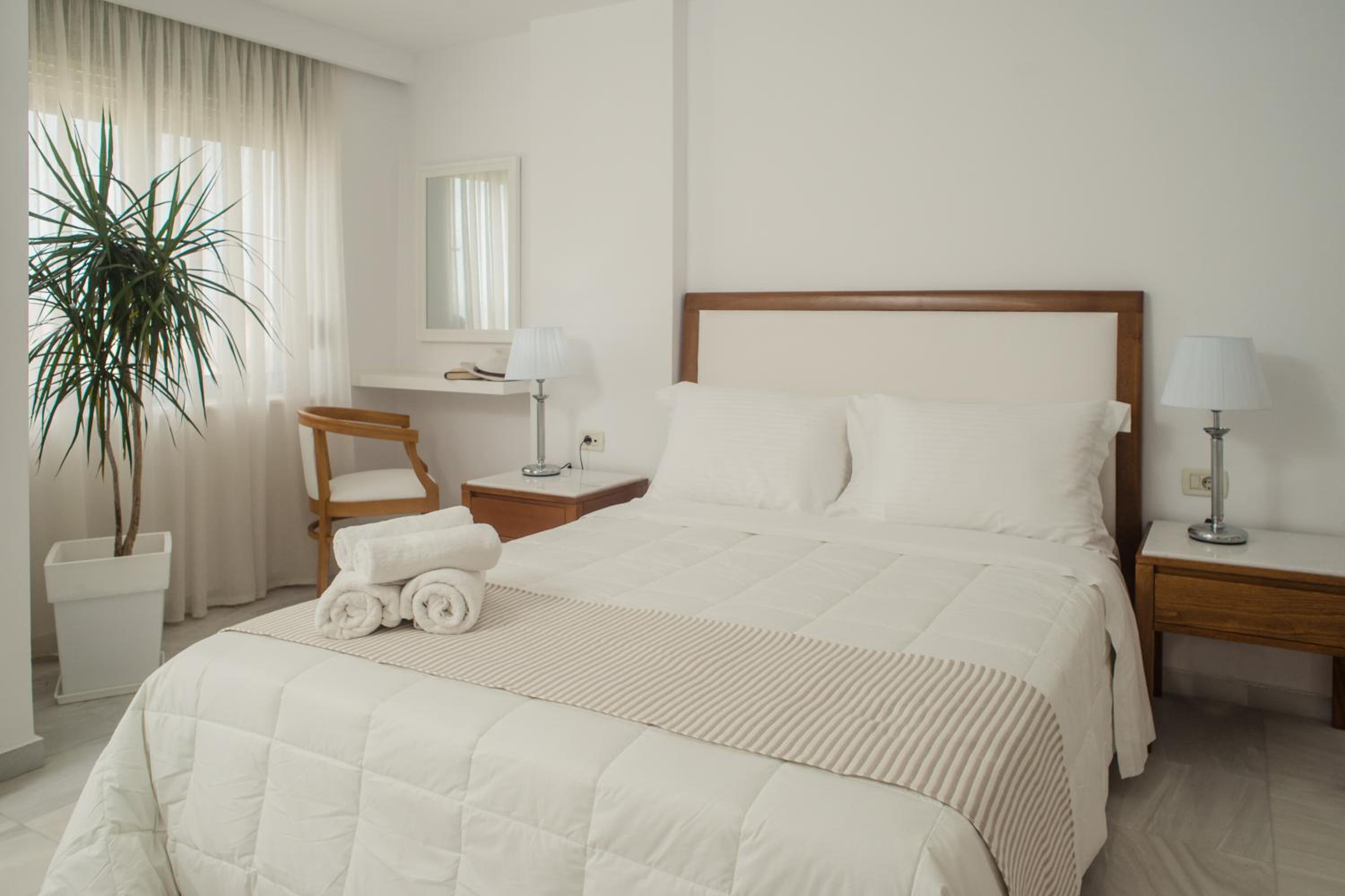 Maisonette with Panoramic Sea View - Photo 1
