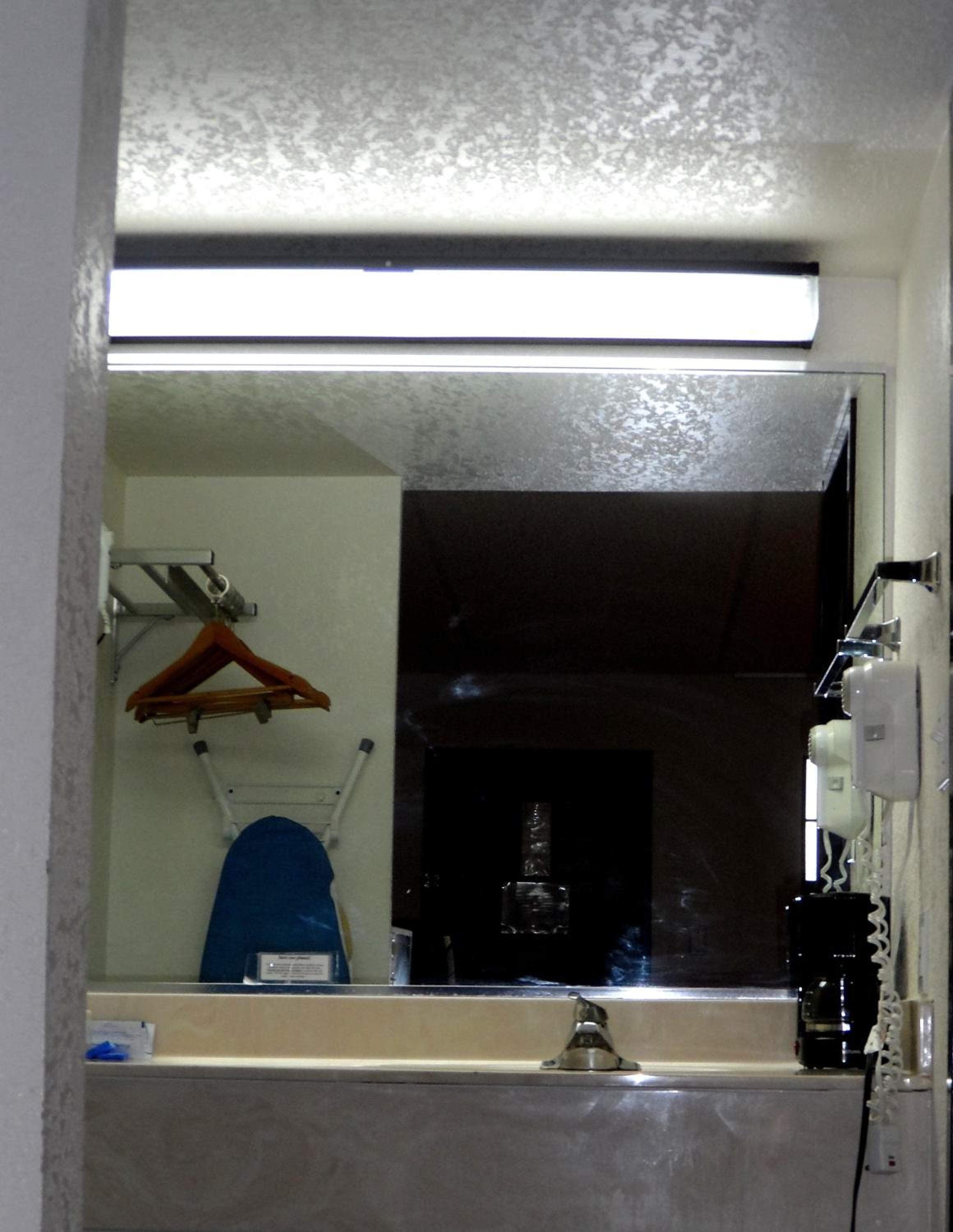 King Room photo 3
