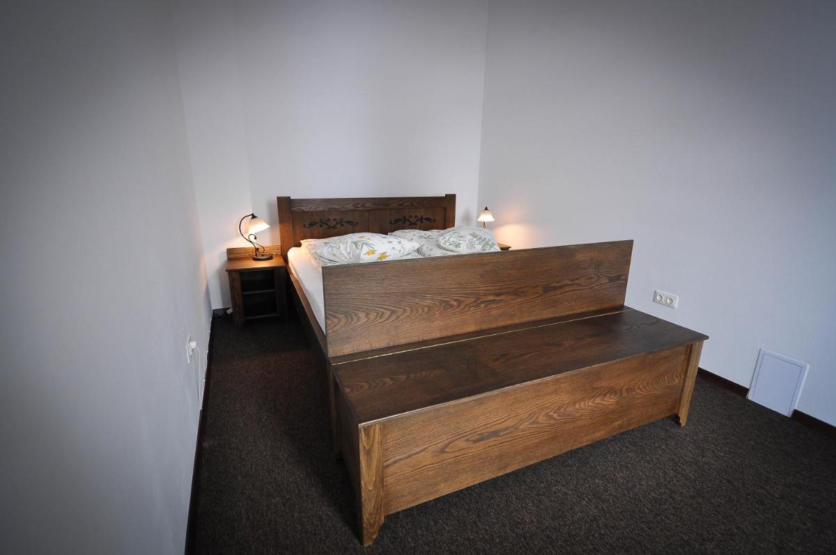 Apartment - Photo 4