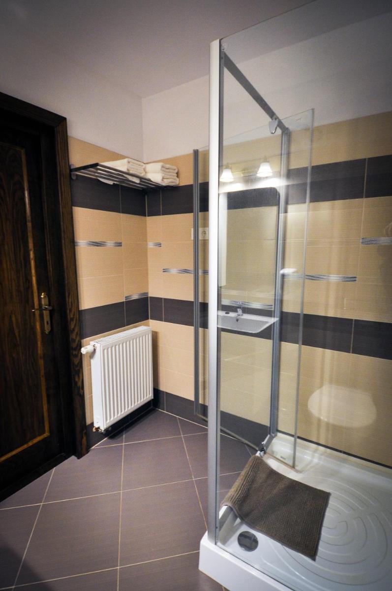 Apartment - Photo 6