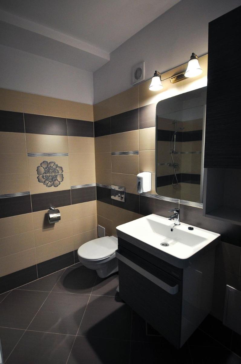 Apartment - Photo 5