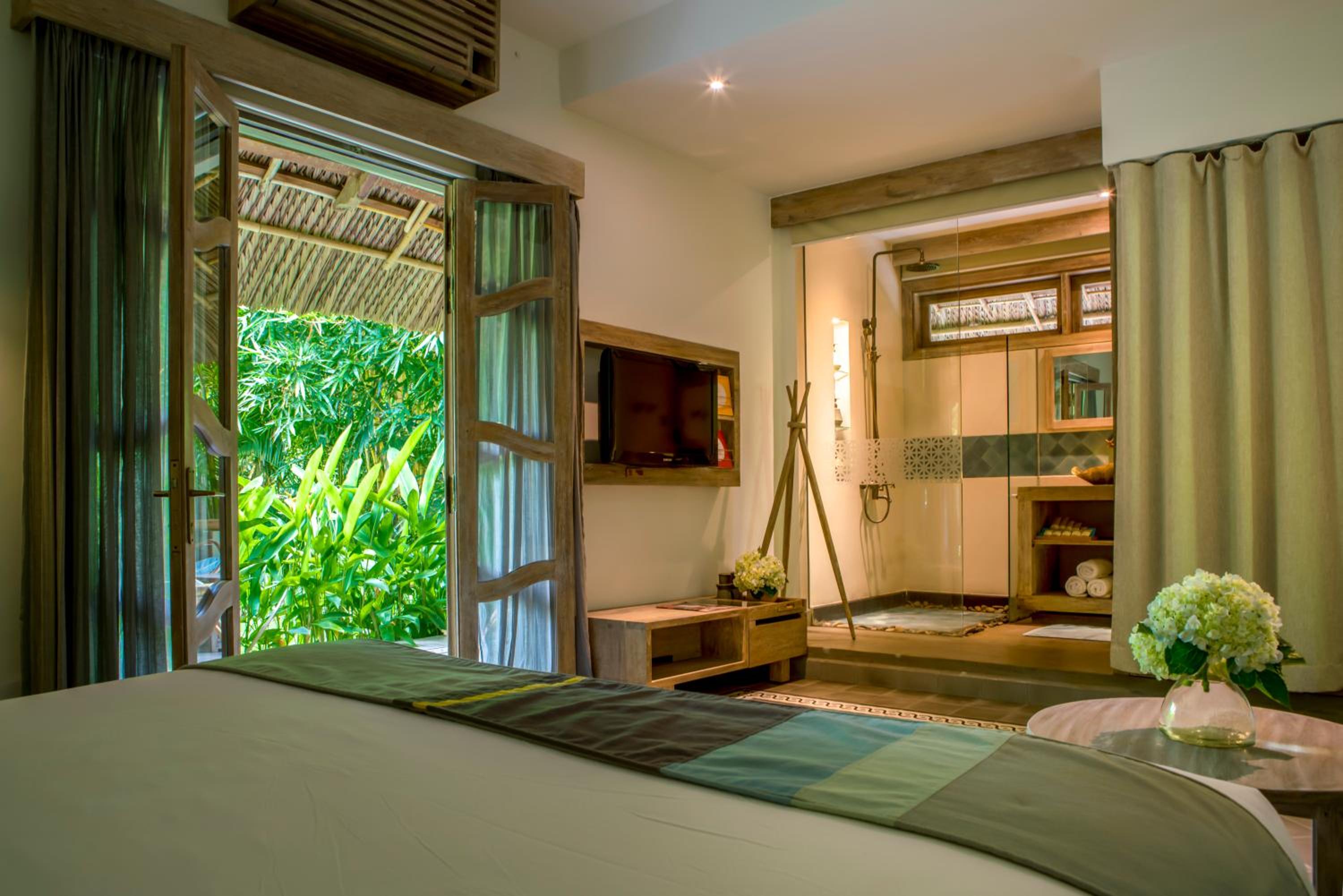 Superior Sapa House - Photo 8