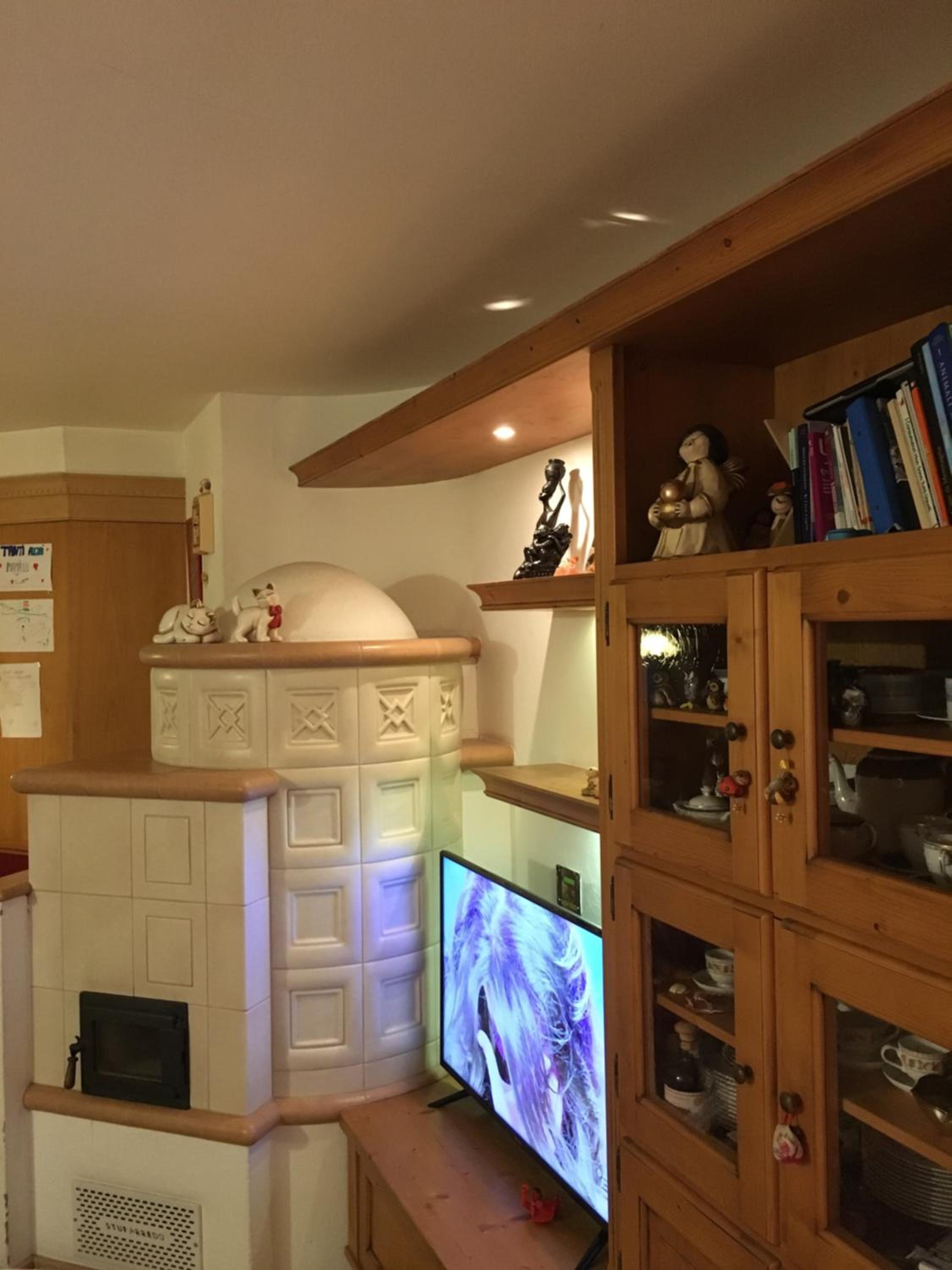 Apartment photo 3