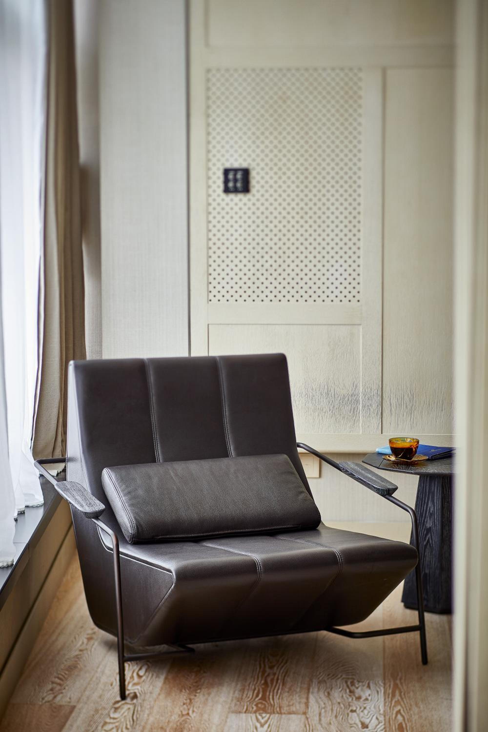 Executive Suite photo 3