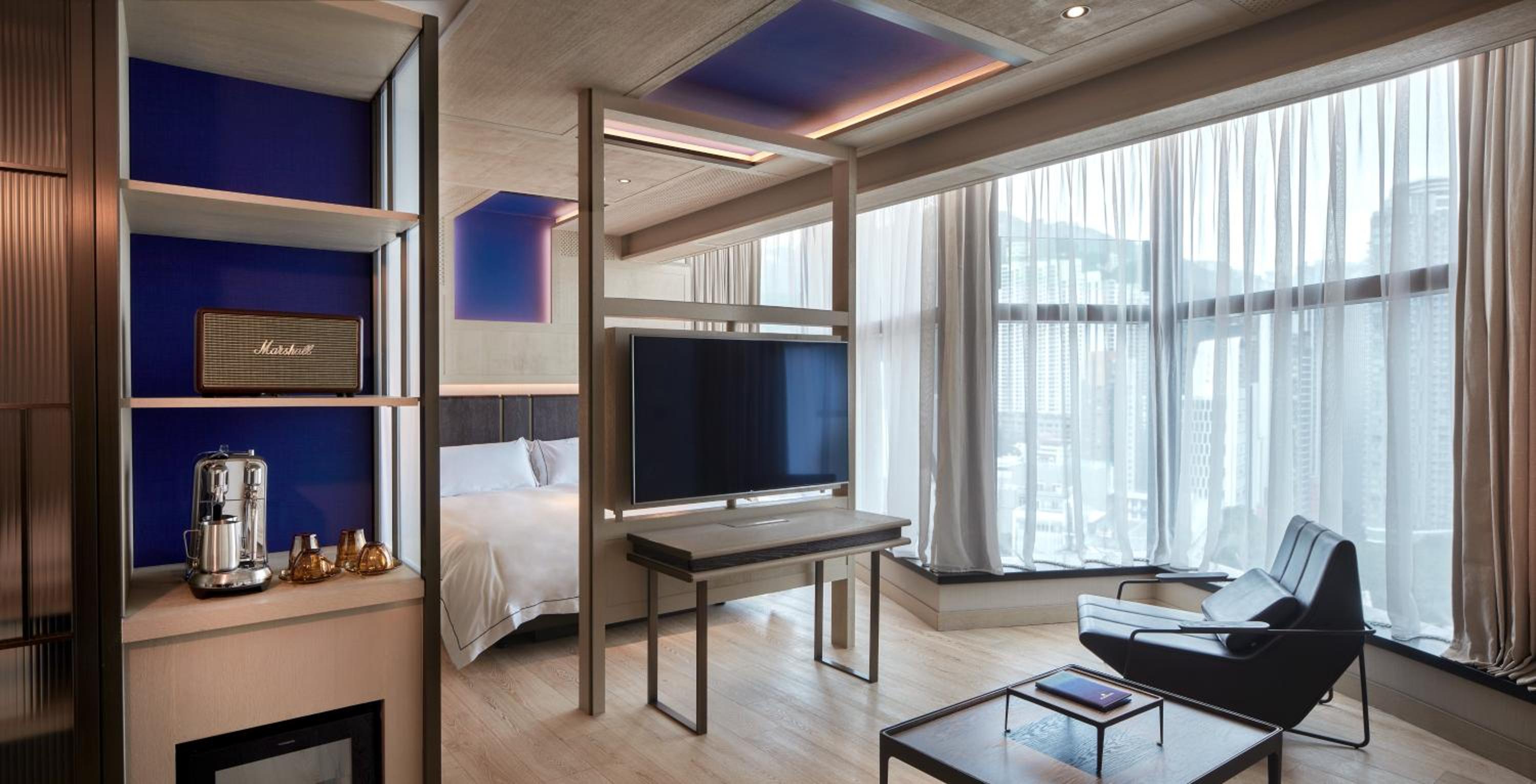 Executive Suite photo 2