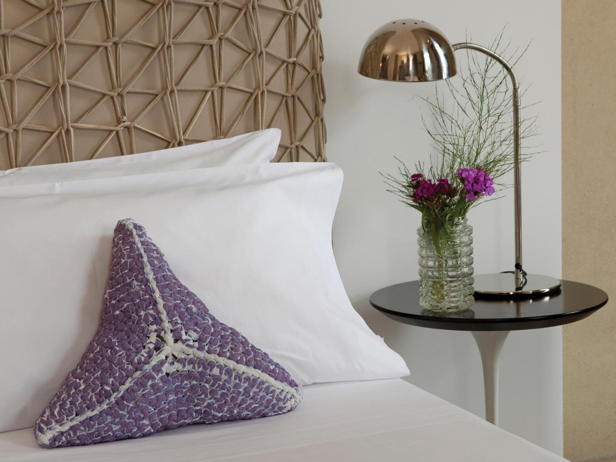Concept Queen Room photo 3
