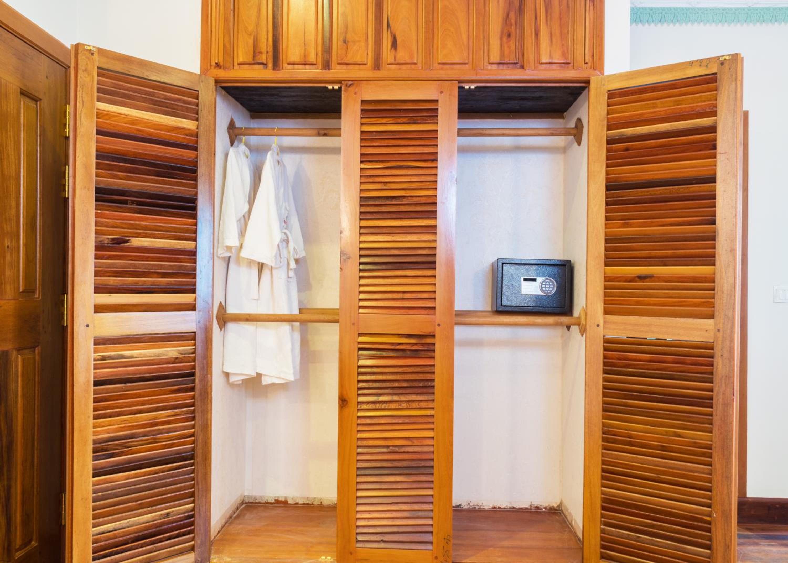 Superior Double Room photo 3