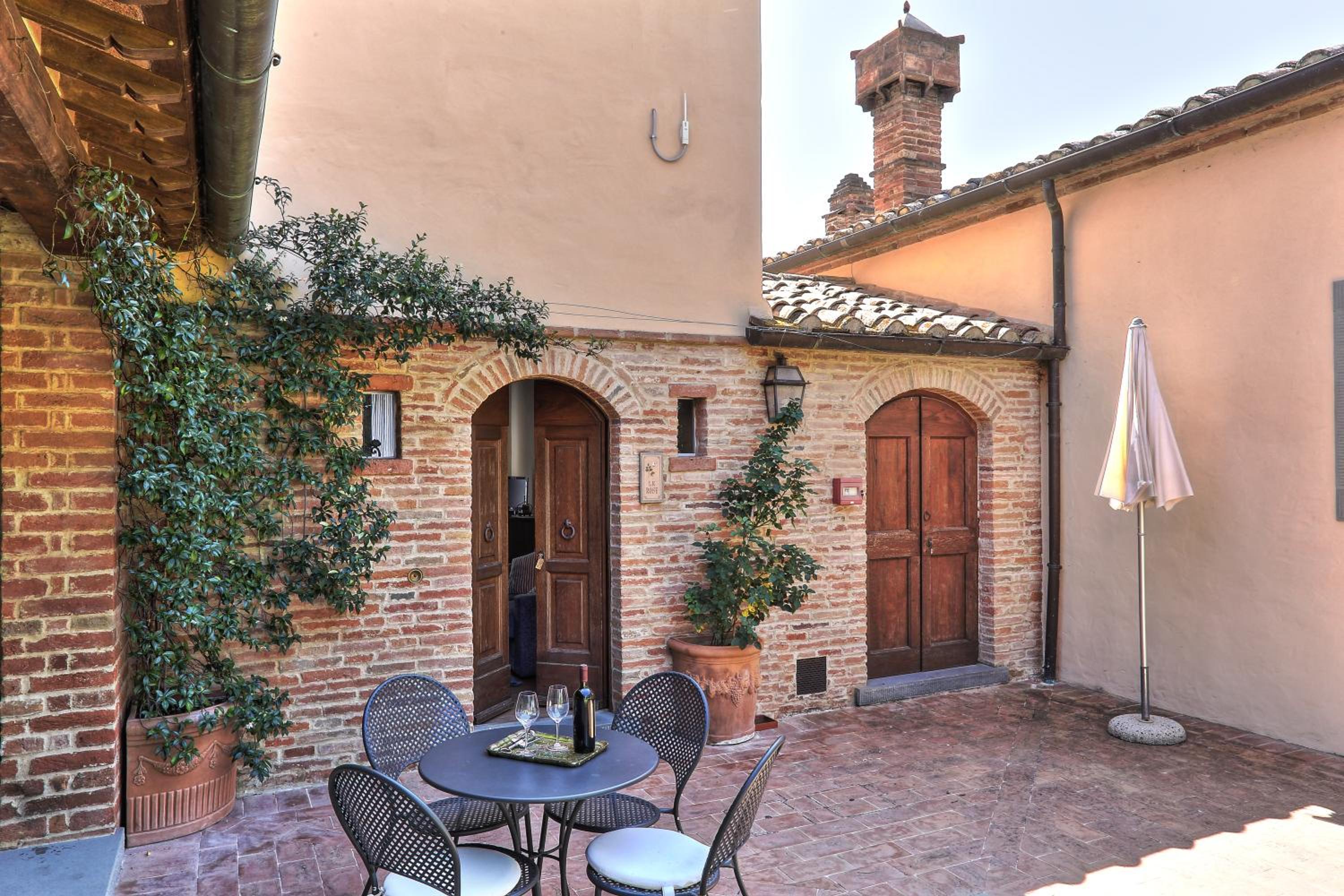 Vacation Home photo 3
