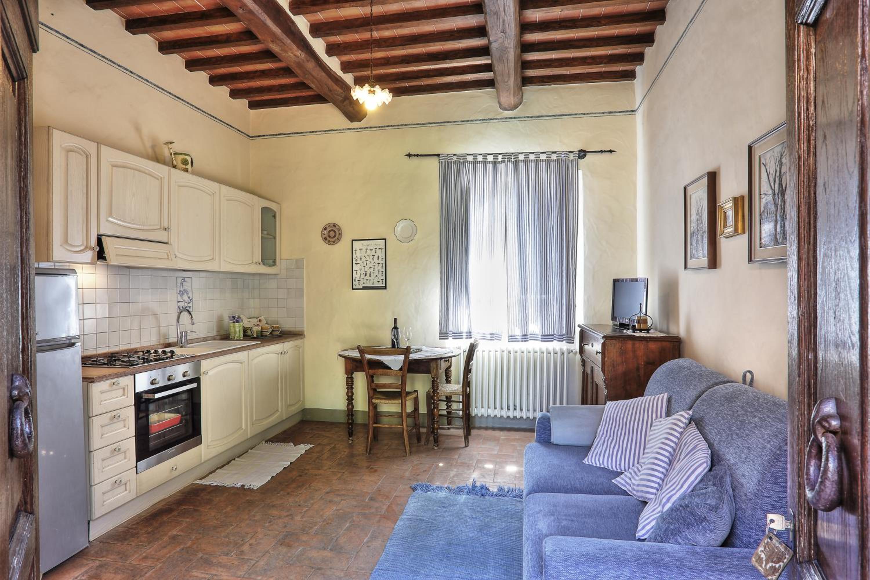 Vacation Home photo 2