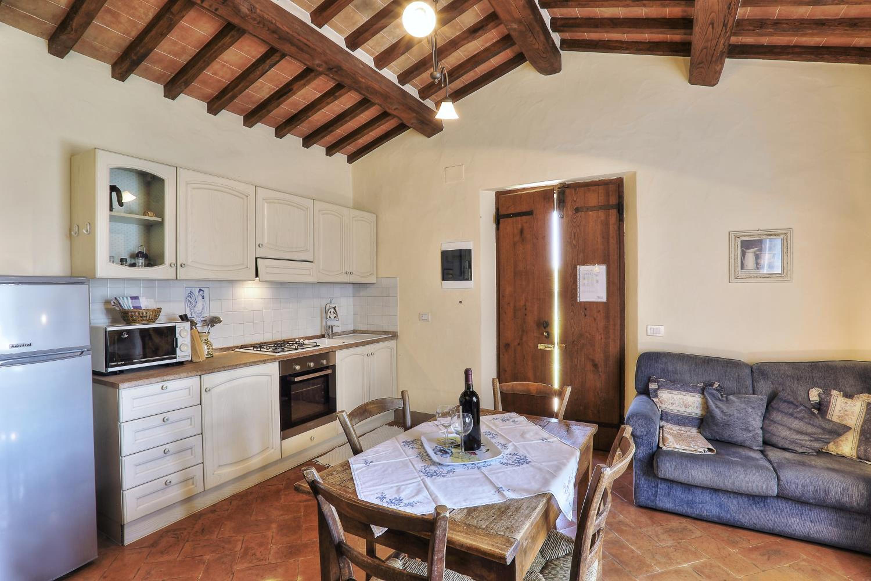 Vacation Home photo 3