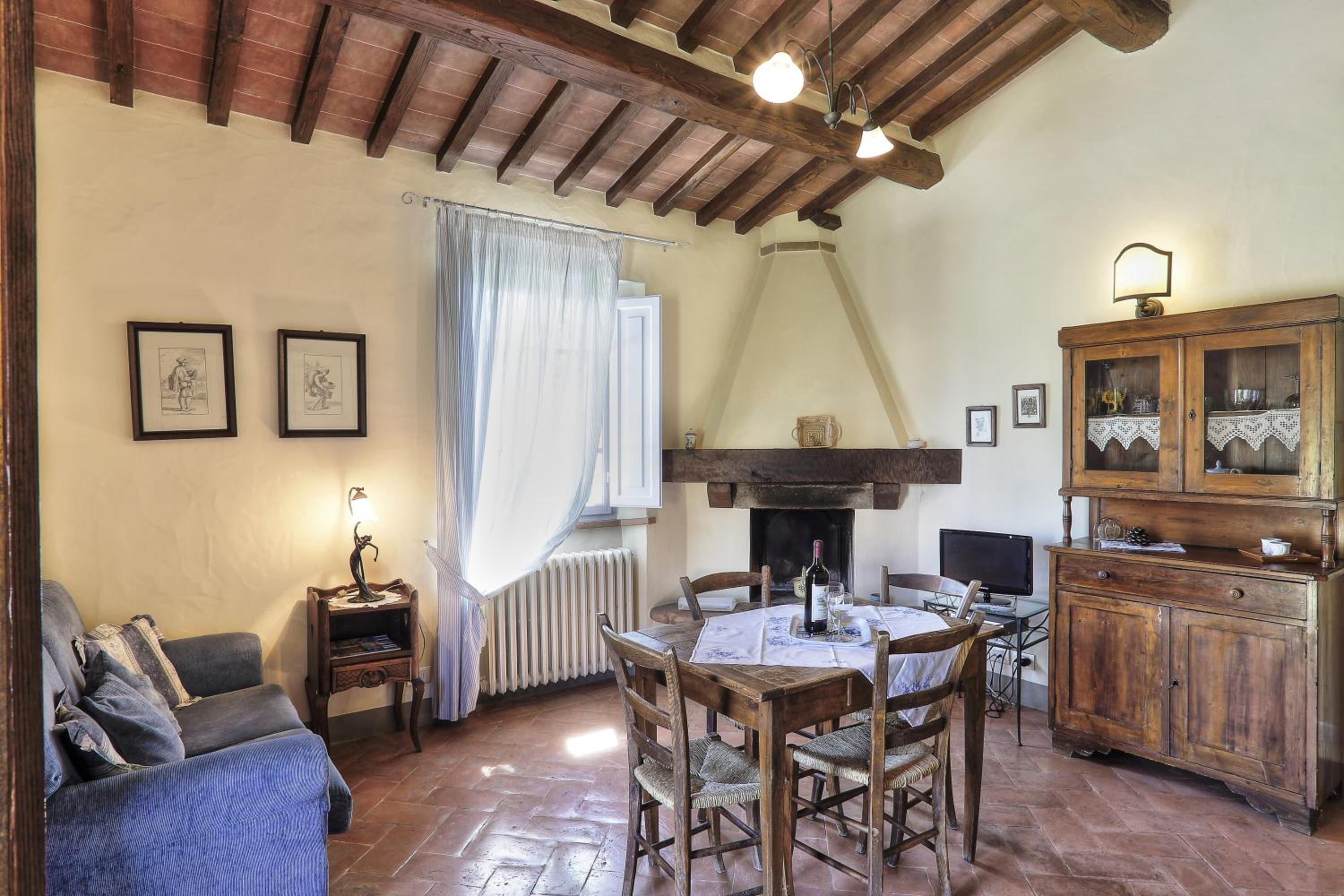 Vacation Home photo 2