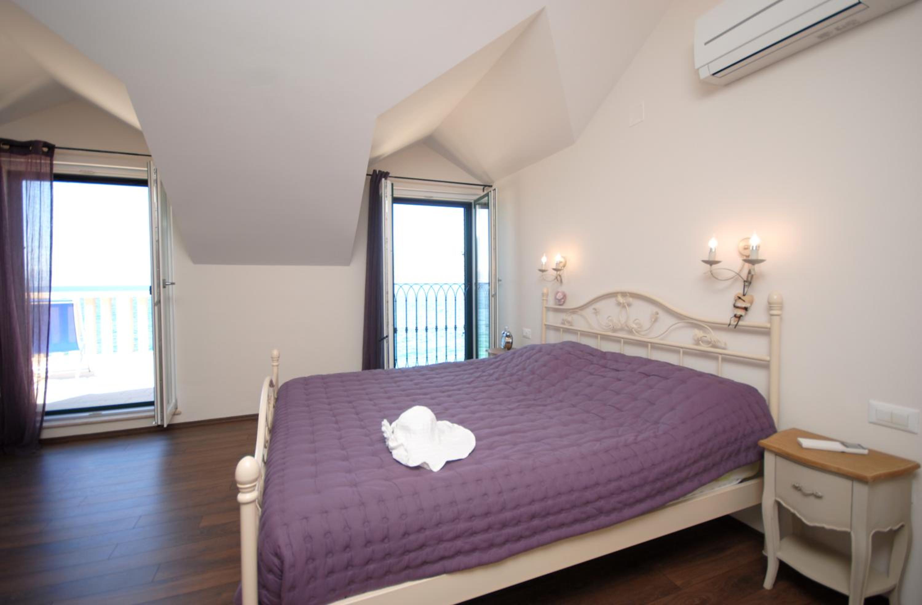 Villa With Private Pool photo 1