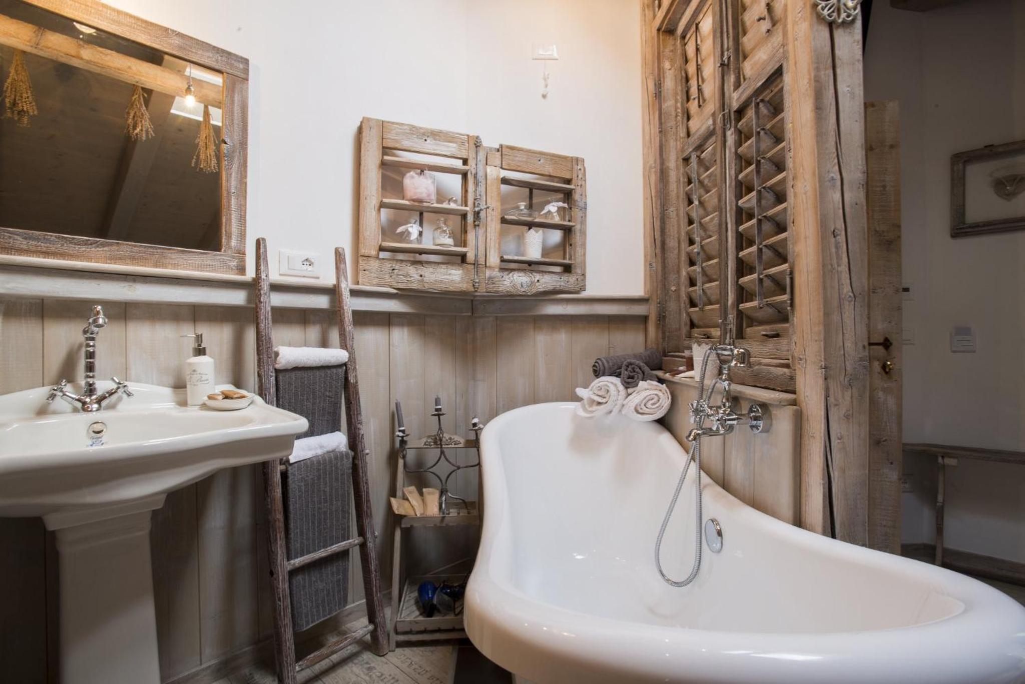 Junior Suite - Photo 9
