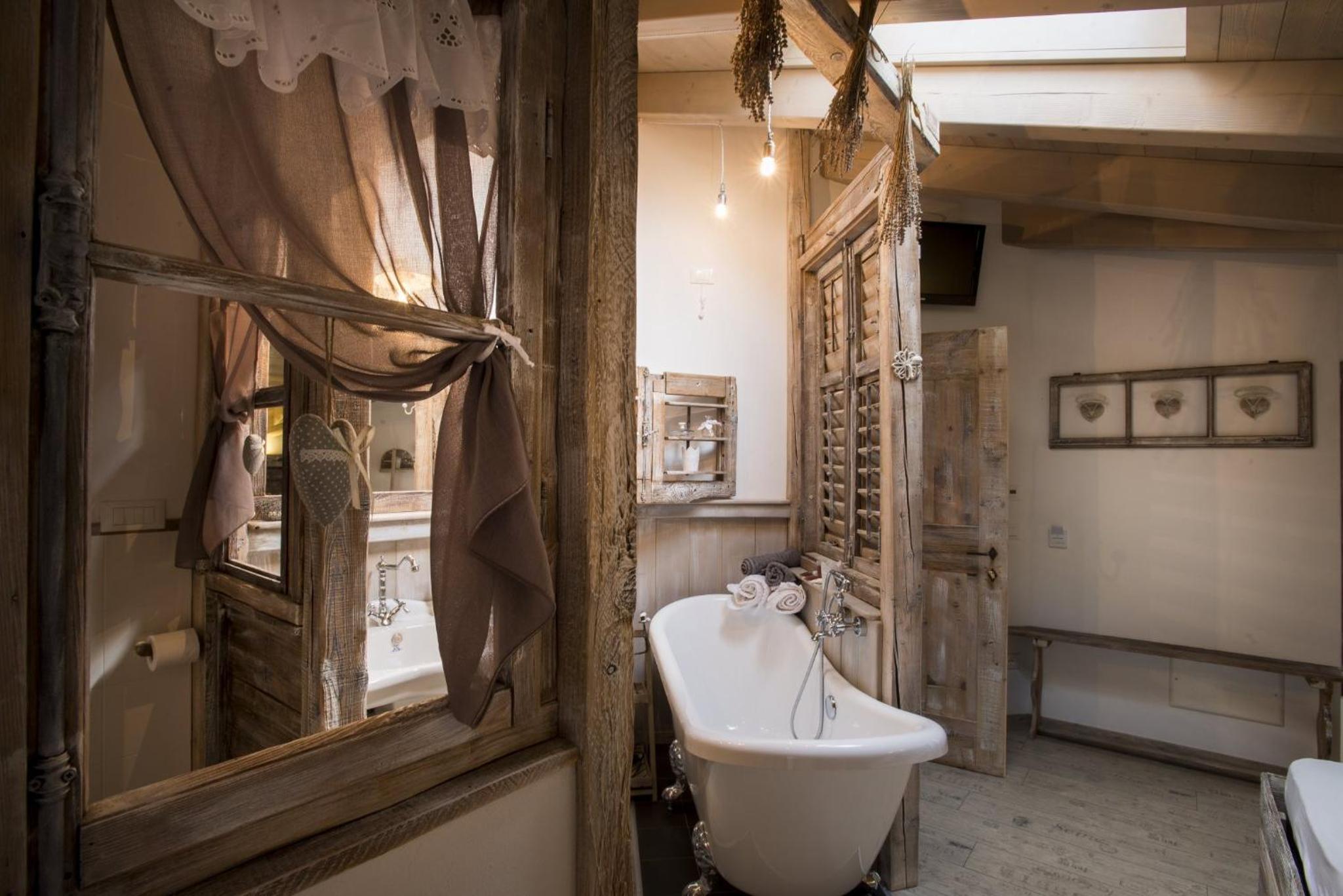 Junior Suite - Photo 7