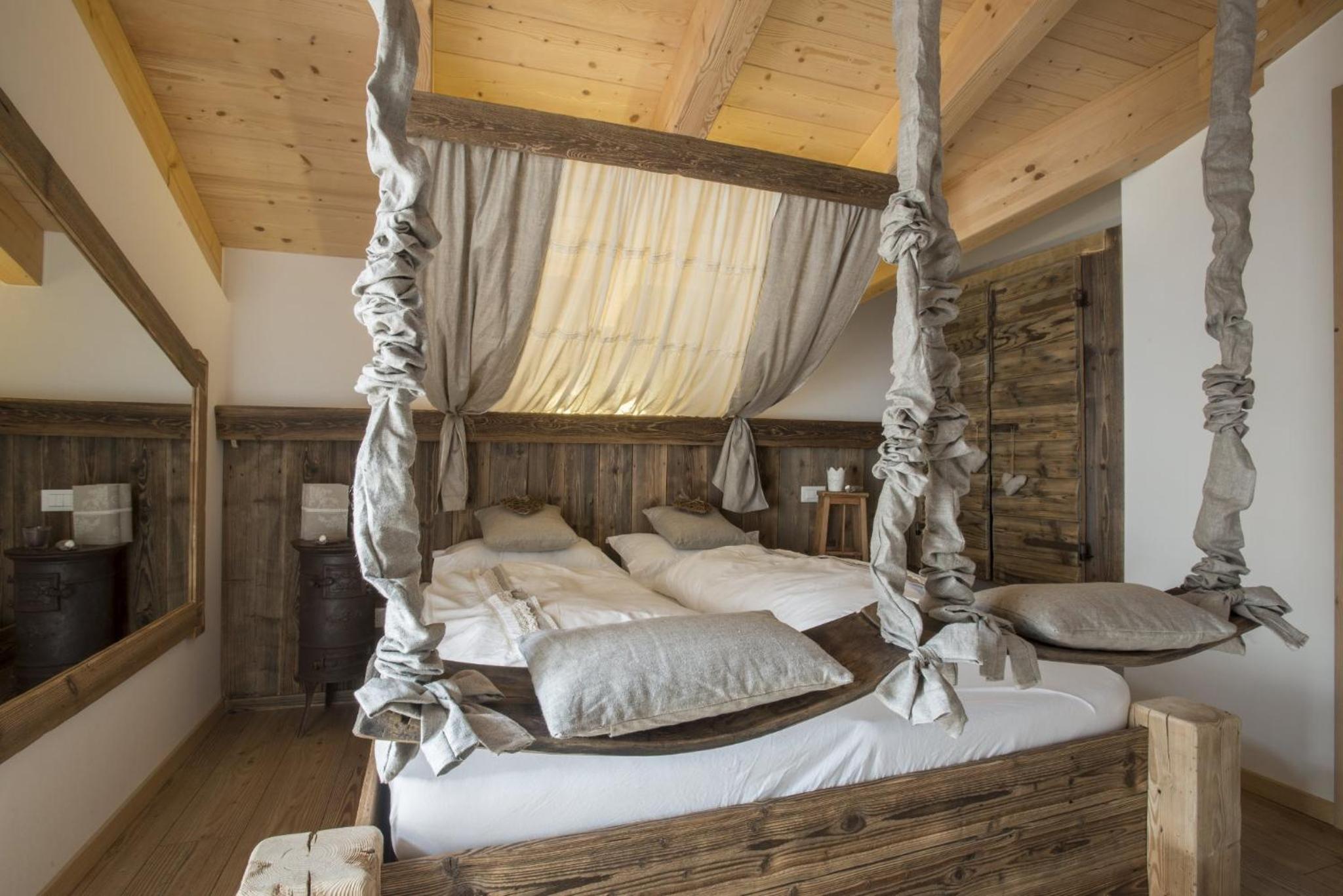 Double Room - Photo 20
