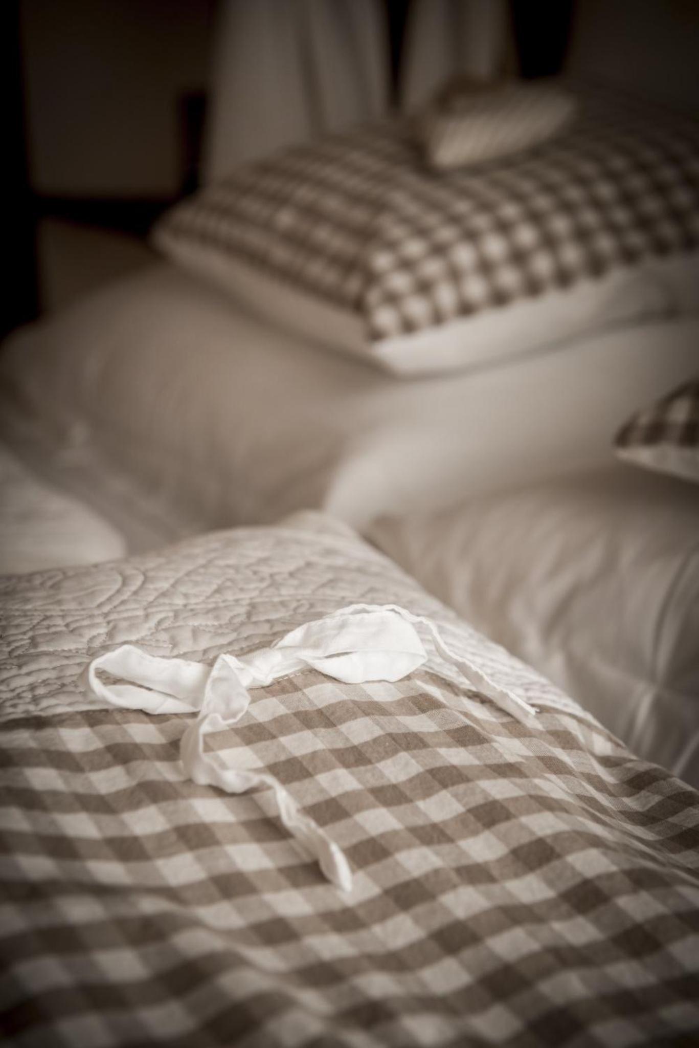 Double Room - Photo 18