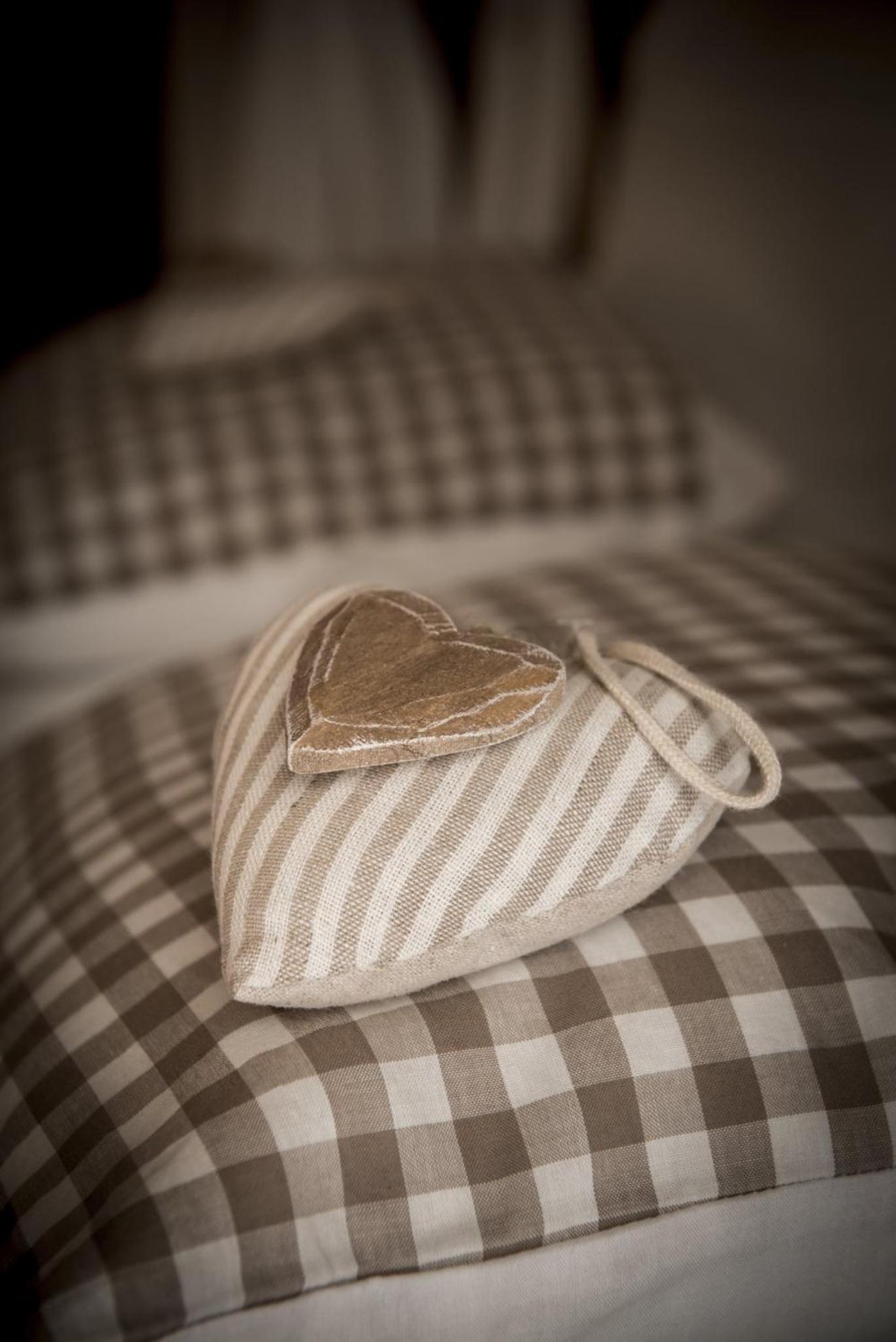 Double Room - Photo 19