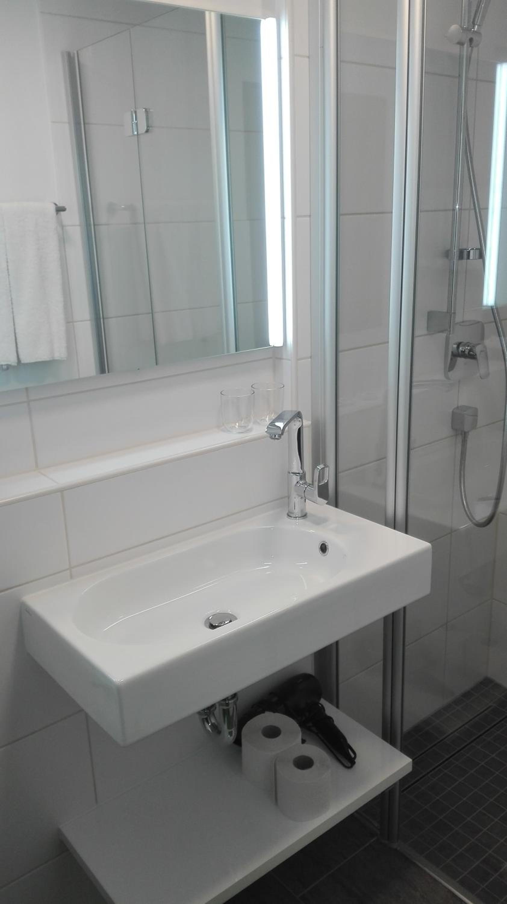 Superior Double Room - Photo 2