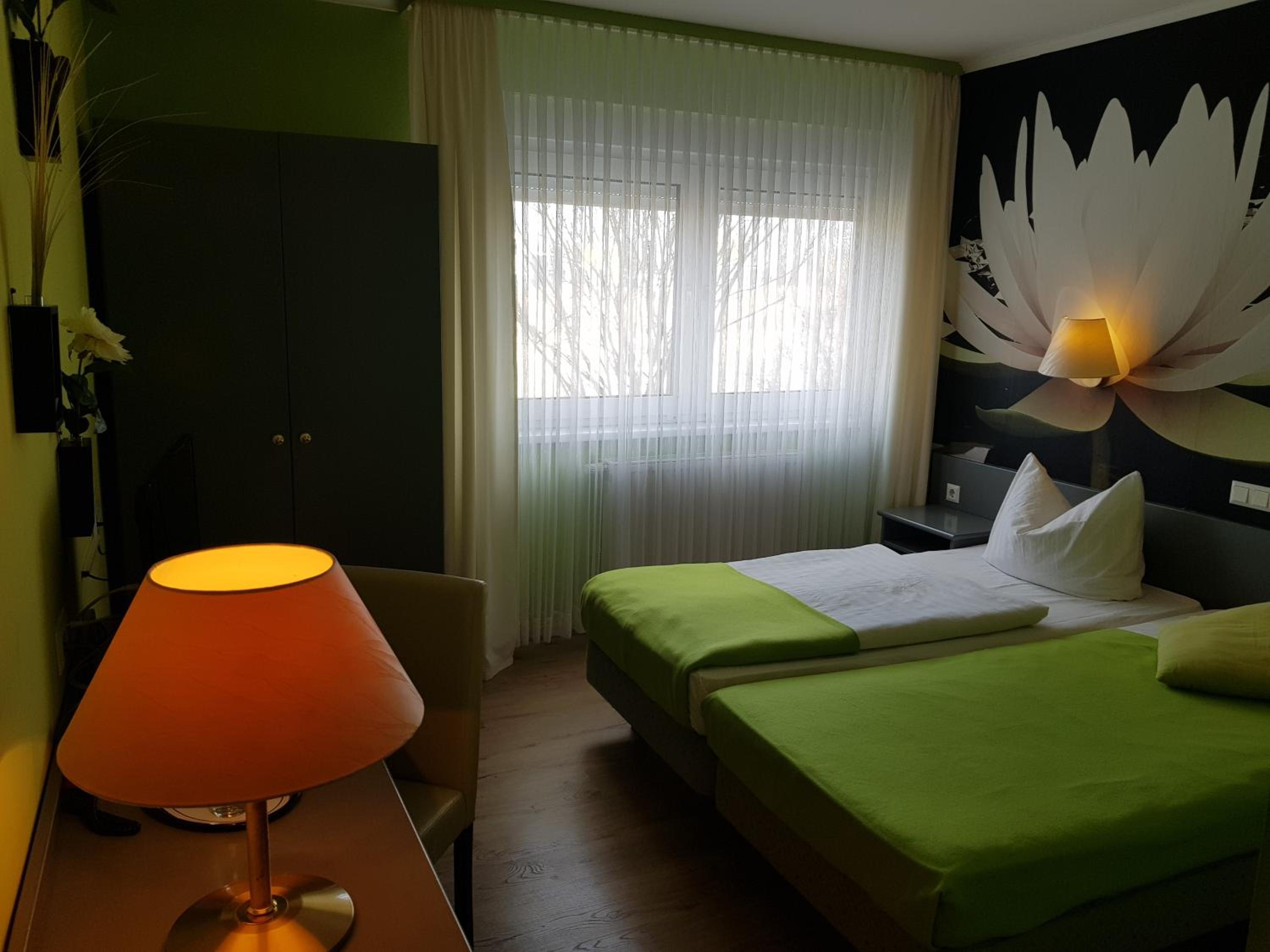 Single Room photo 1