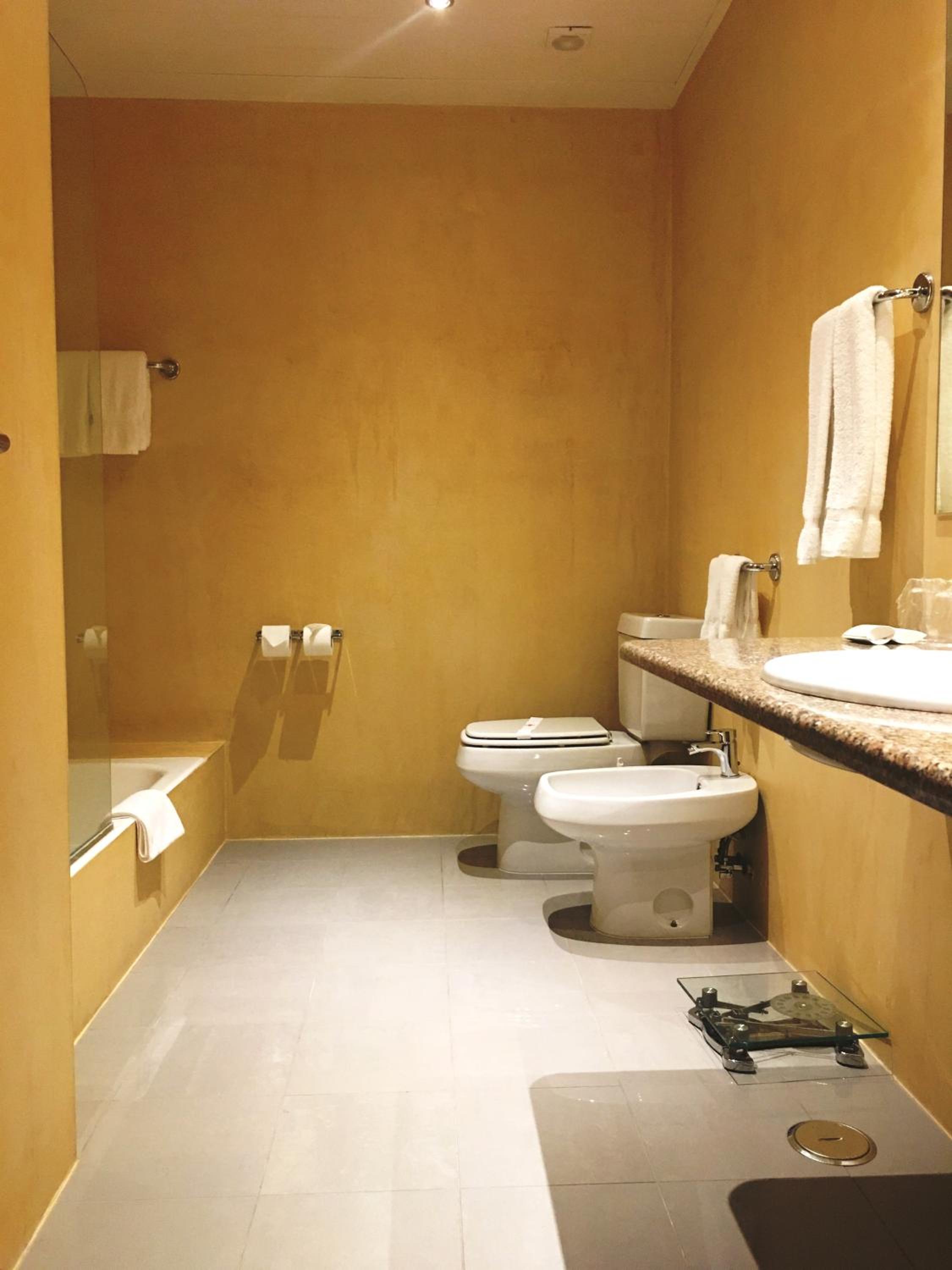 Junior Suite photo 2