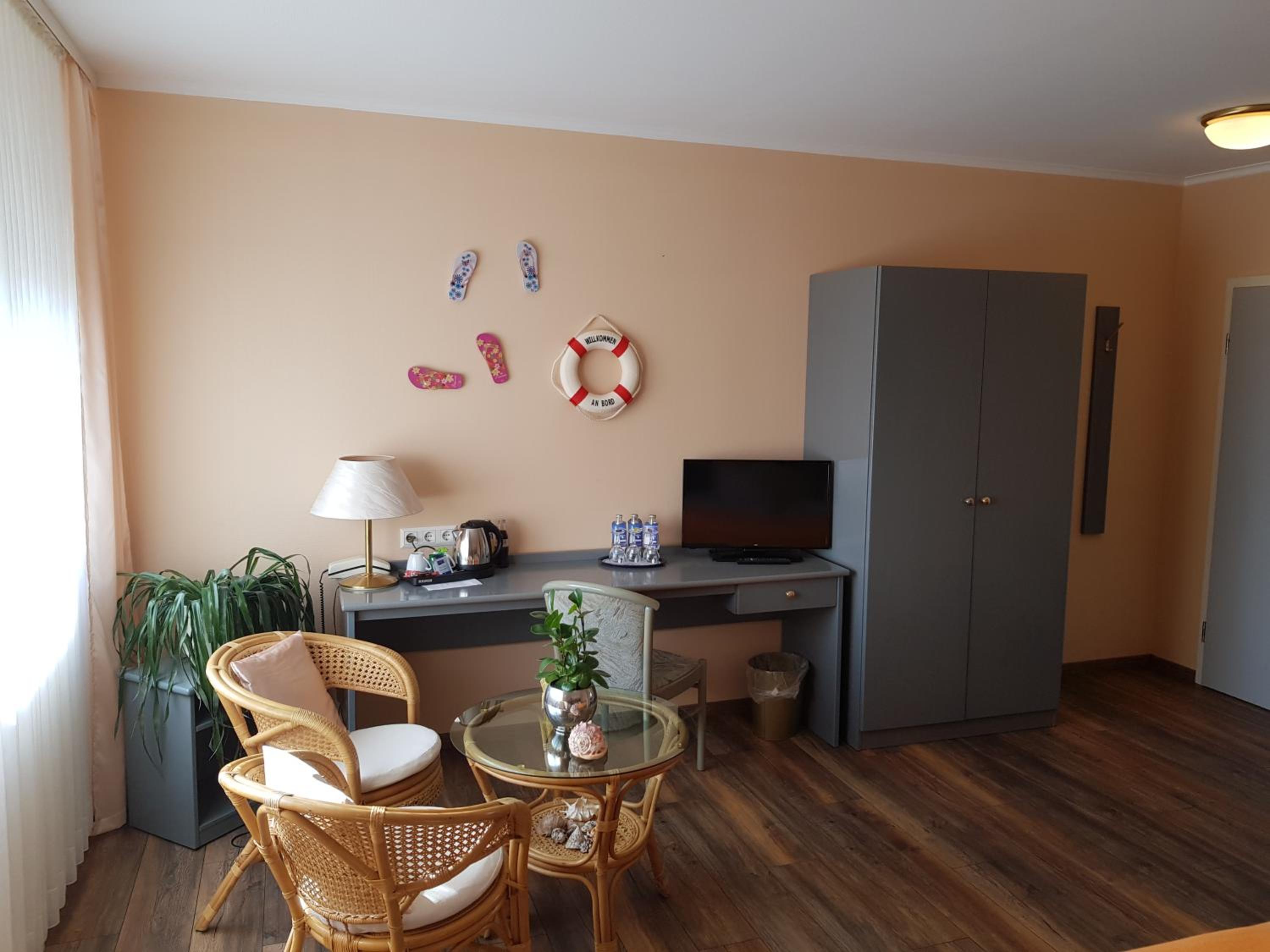 Triple Room photo 1