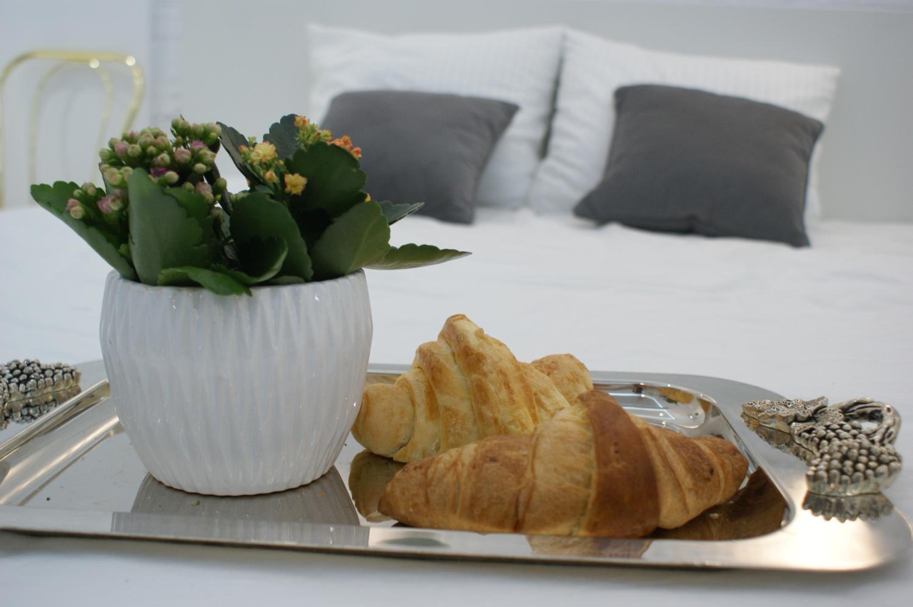 Apartment - Photo 4