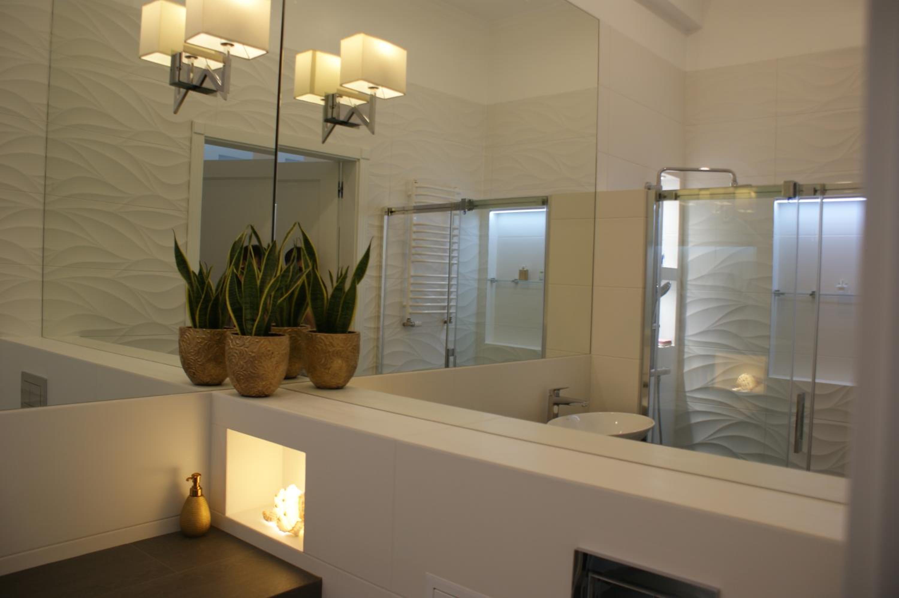 Apartment - Photo 5