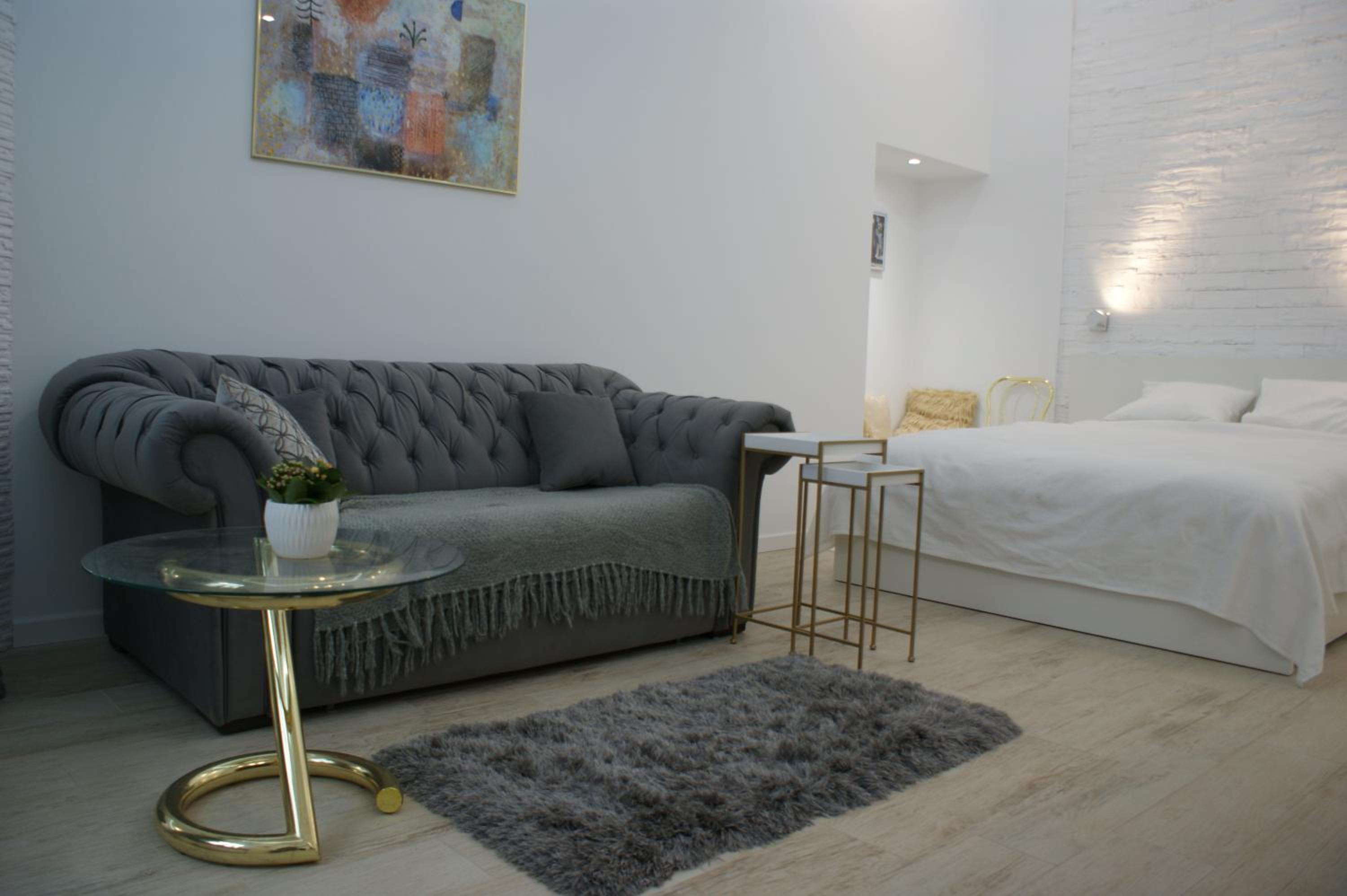 Apartment - Photo 7
