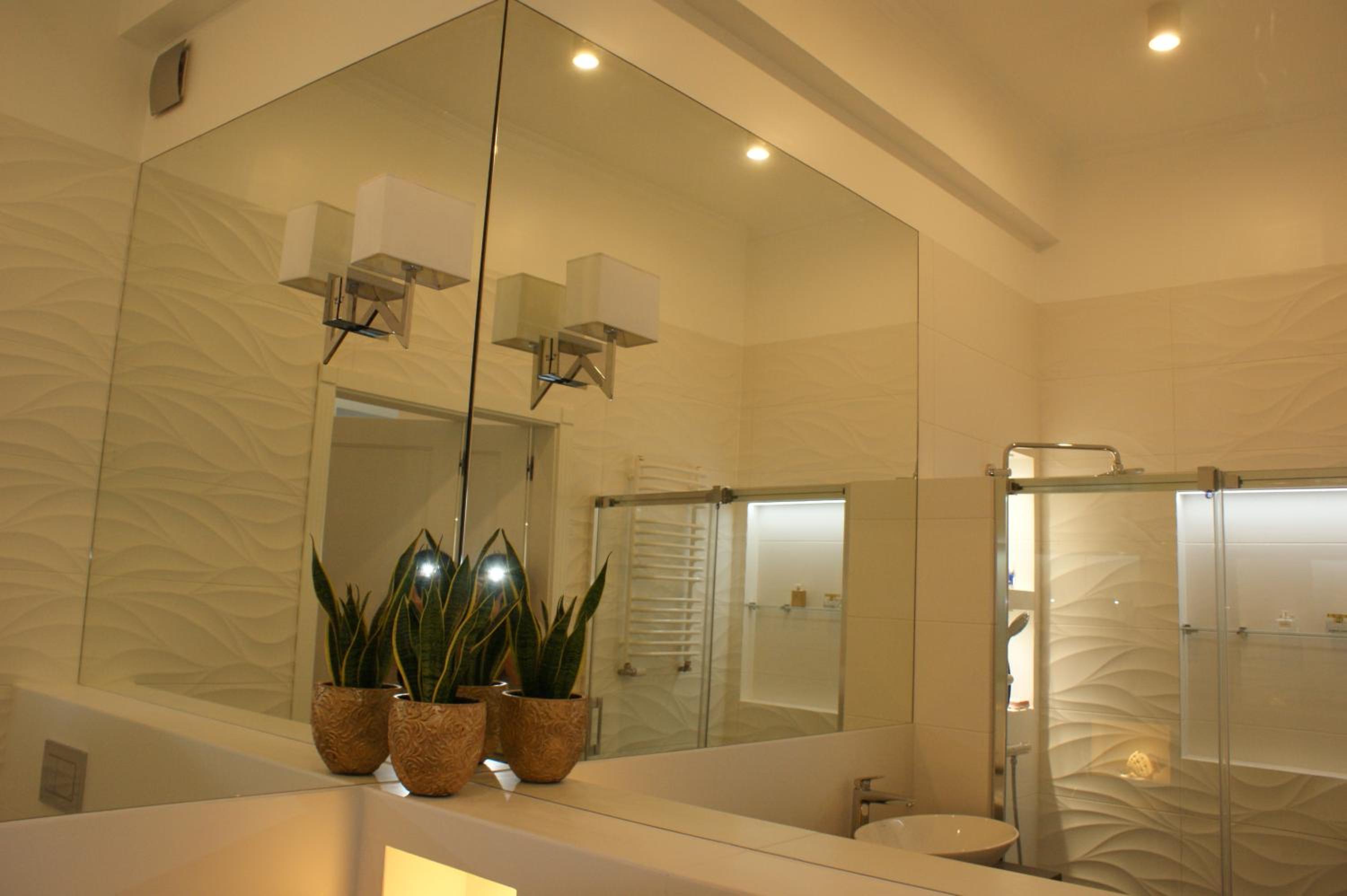 Apartment - Photo 8
