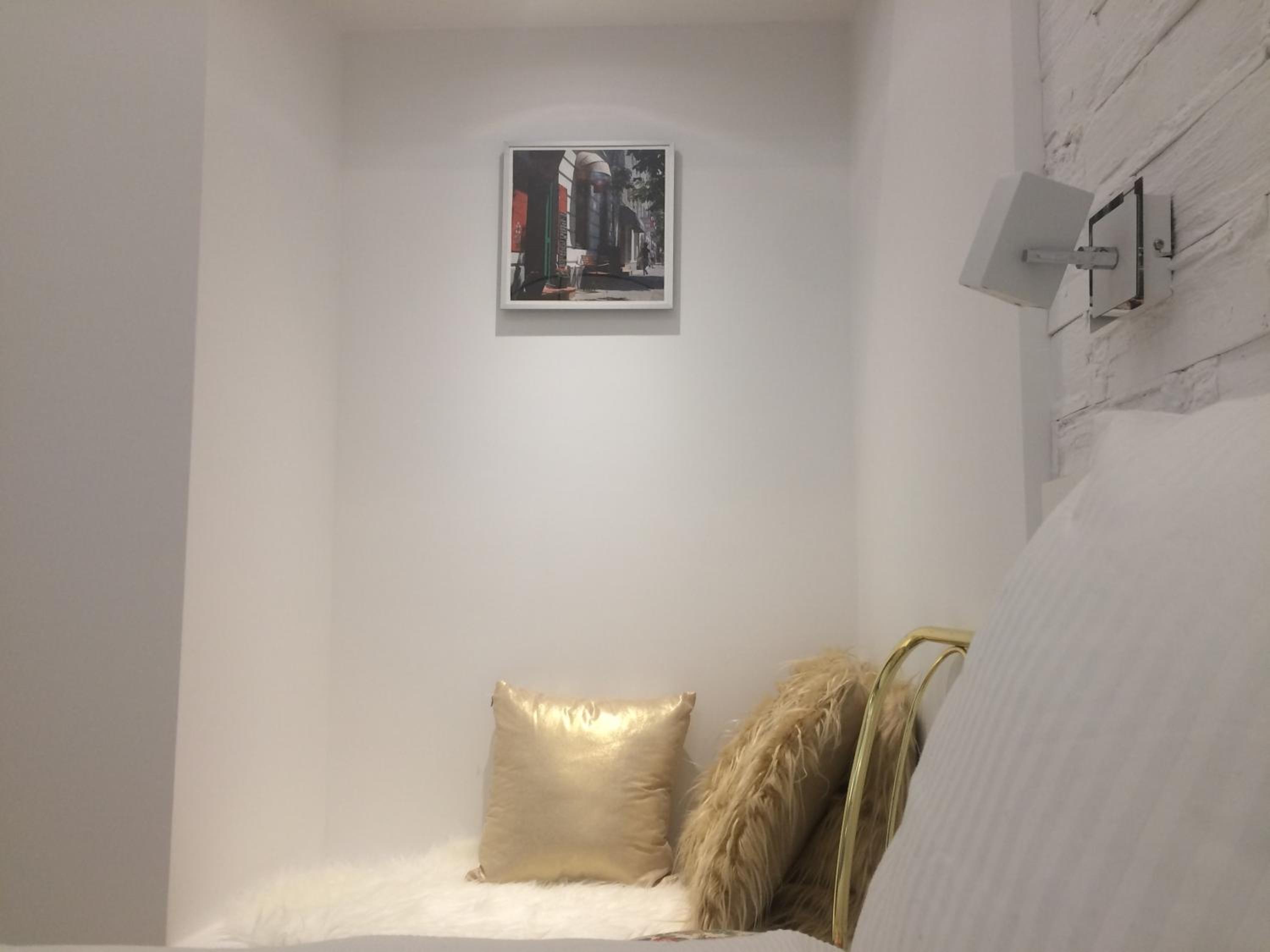 Apartment - Photo 9