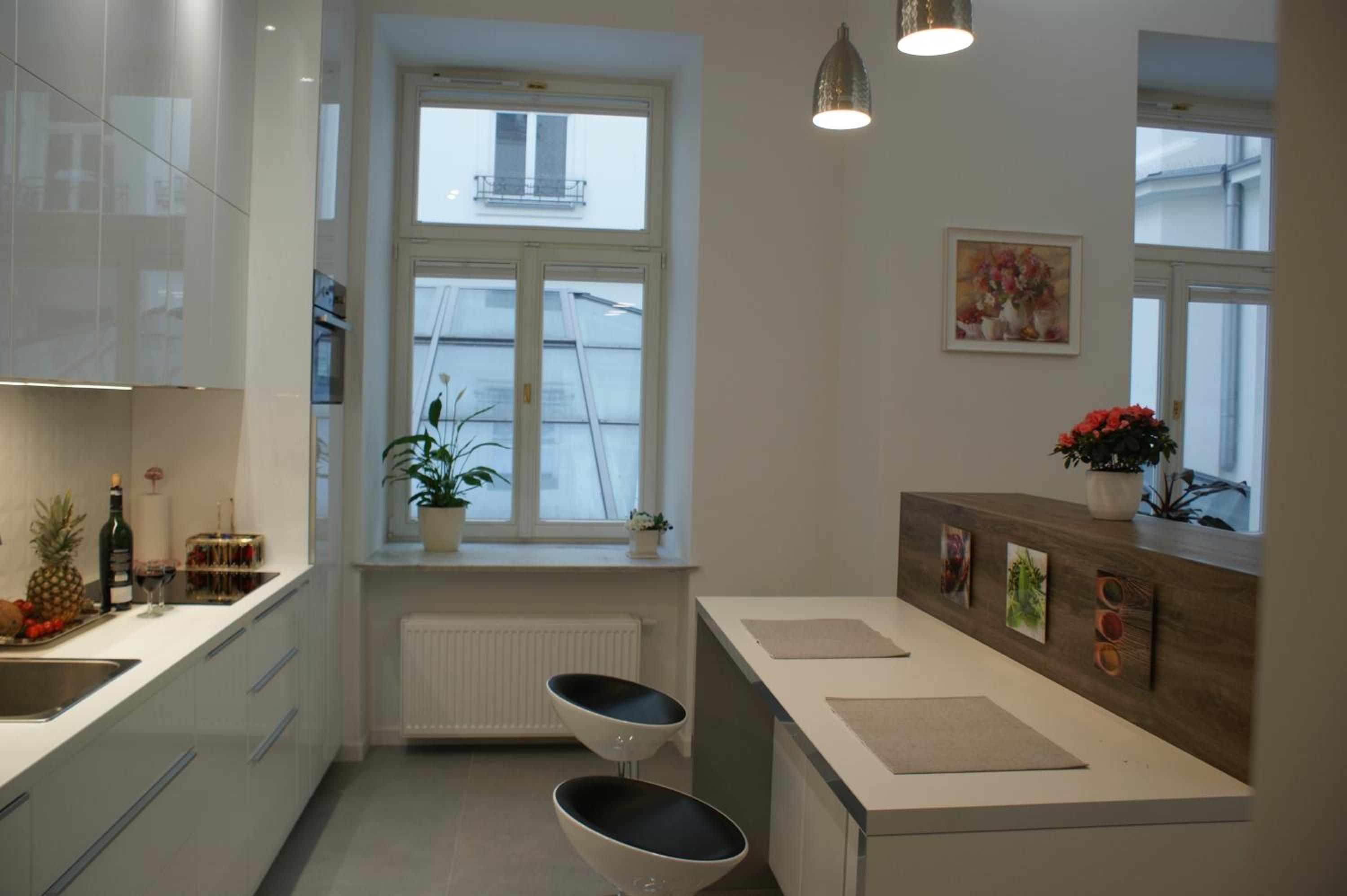 Apartment - Photo 10