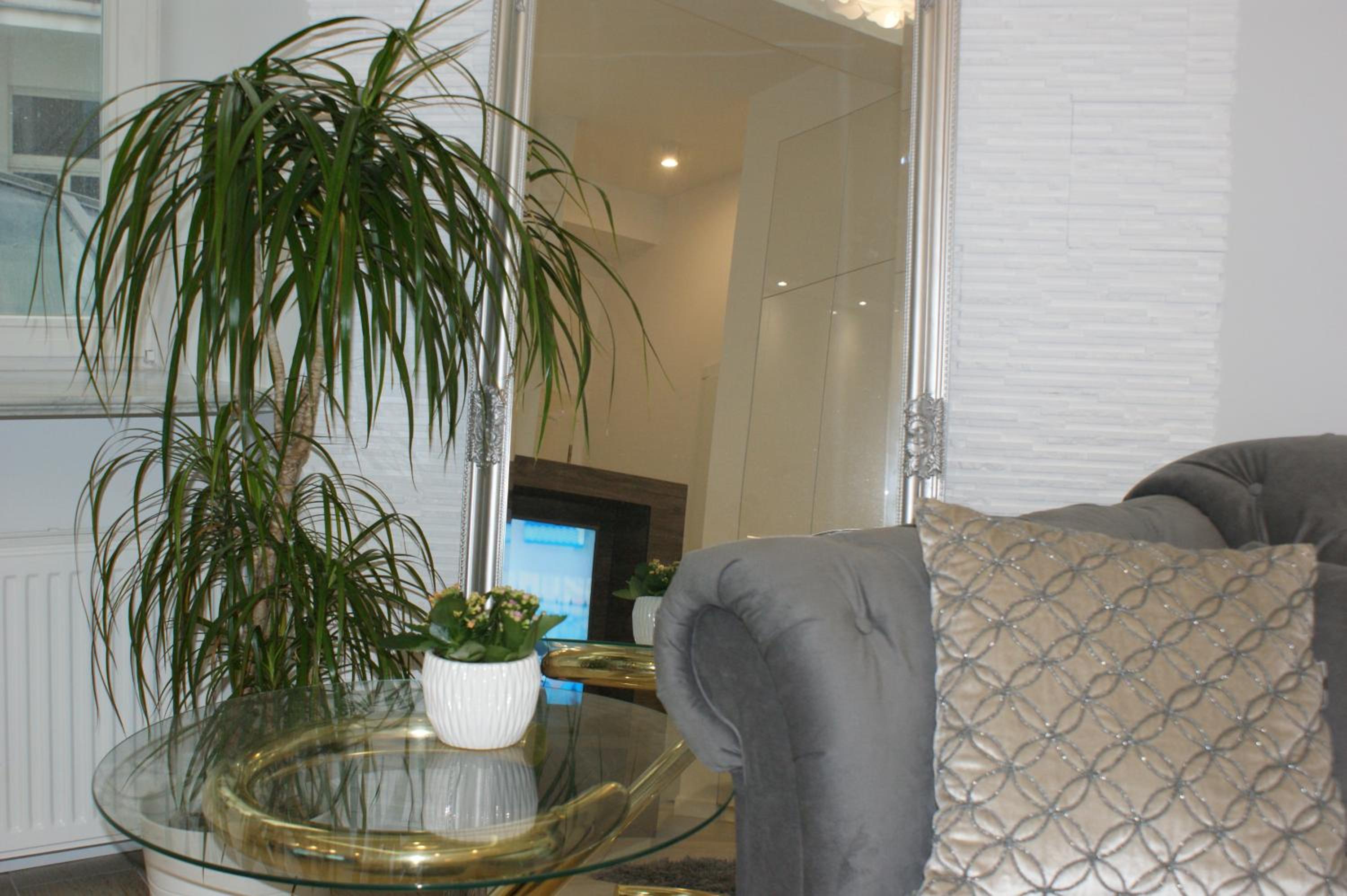 Apartment - Photo 13