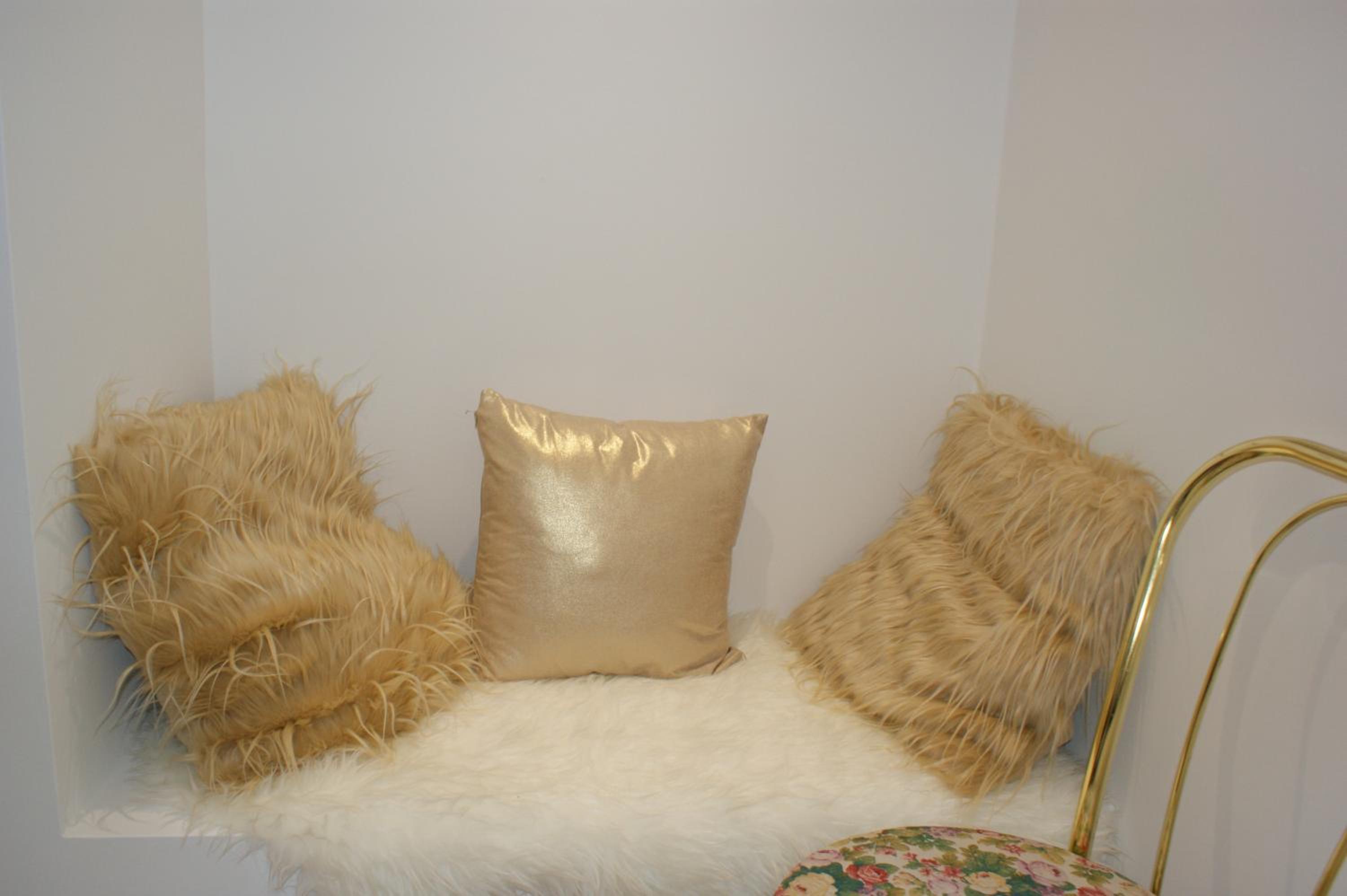 Apartment - Photo 14