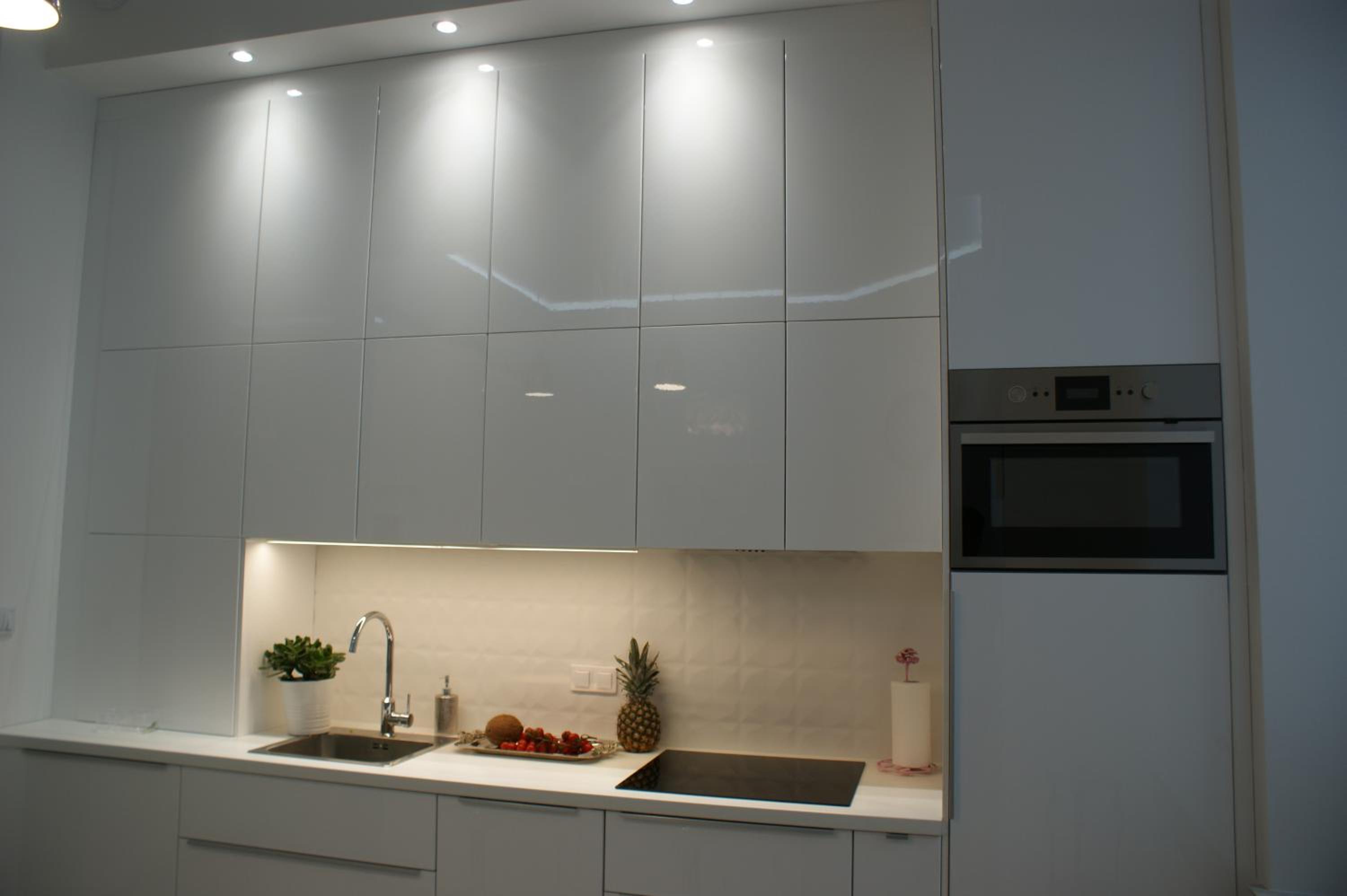 Apartment - Photo 15