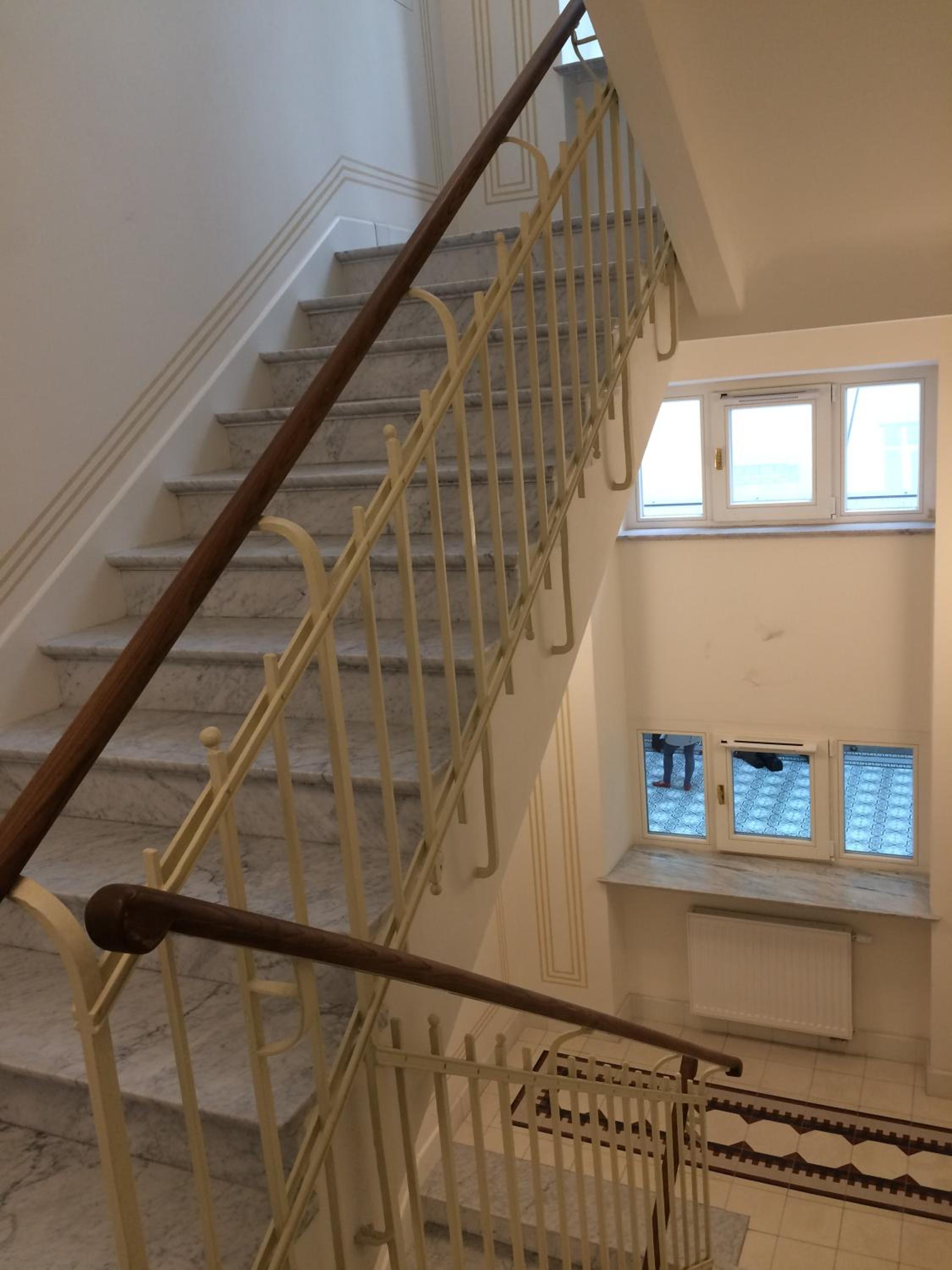 Apartment - Photo 16