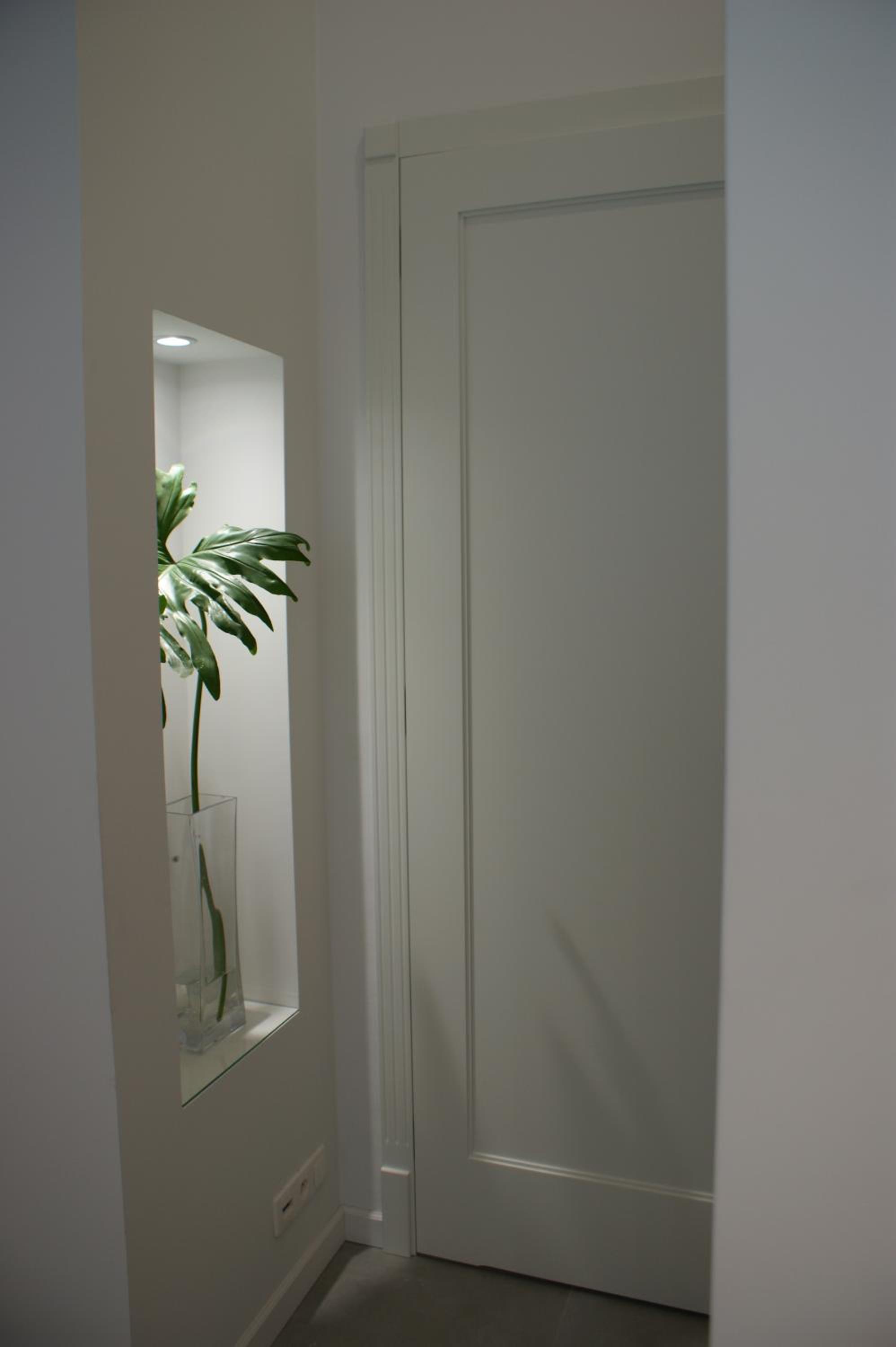 Apartment - Photo 17