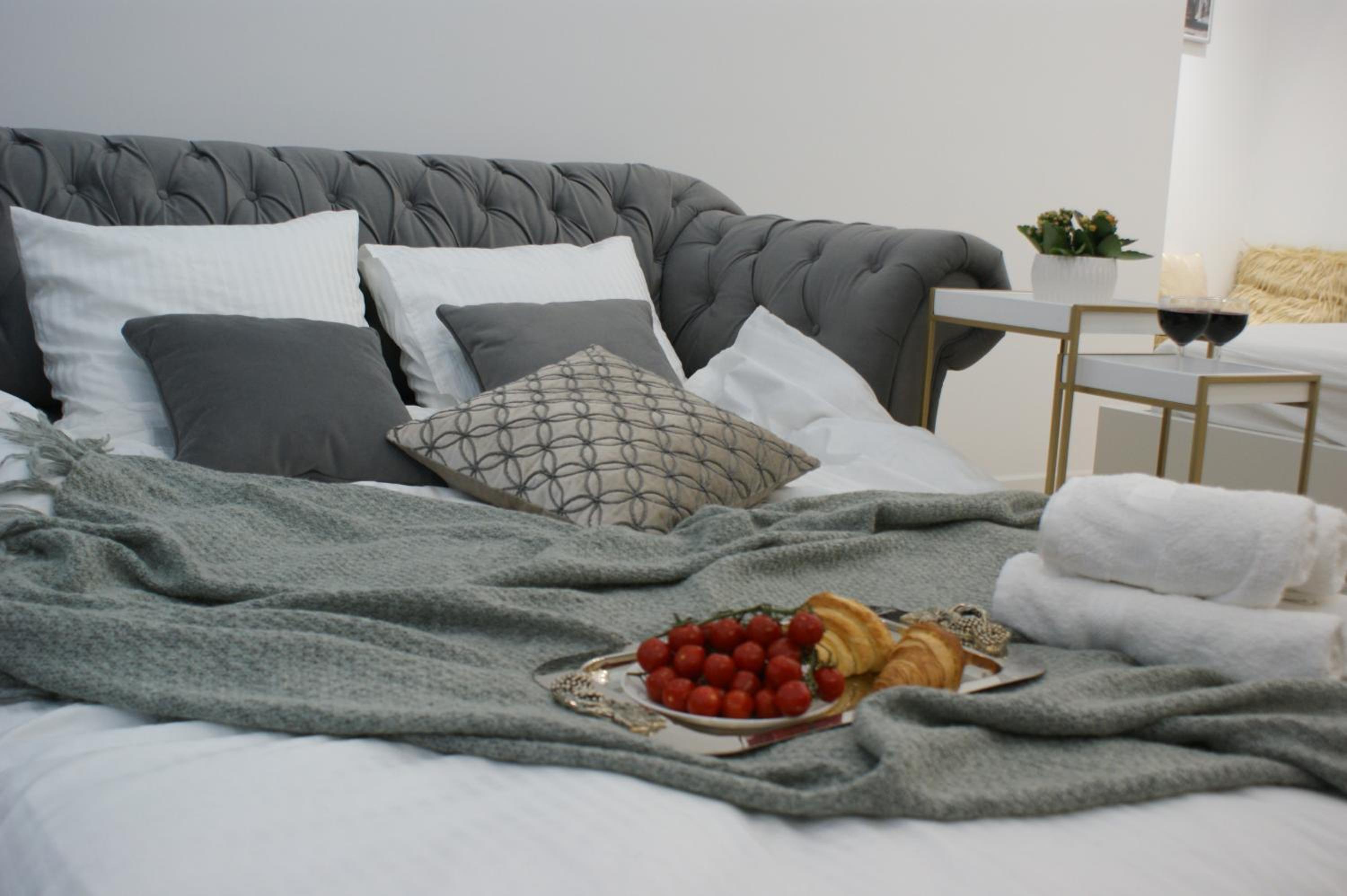 Apartment - Photo 19