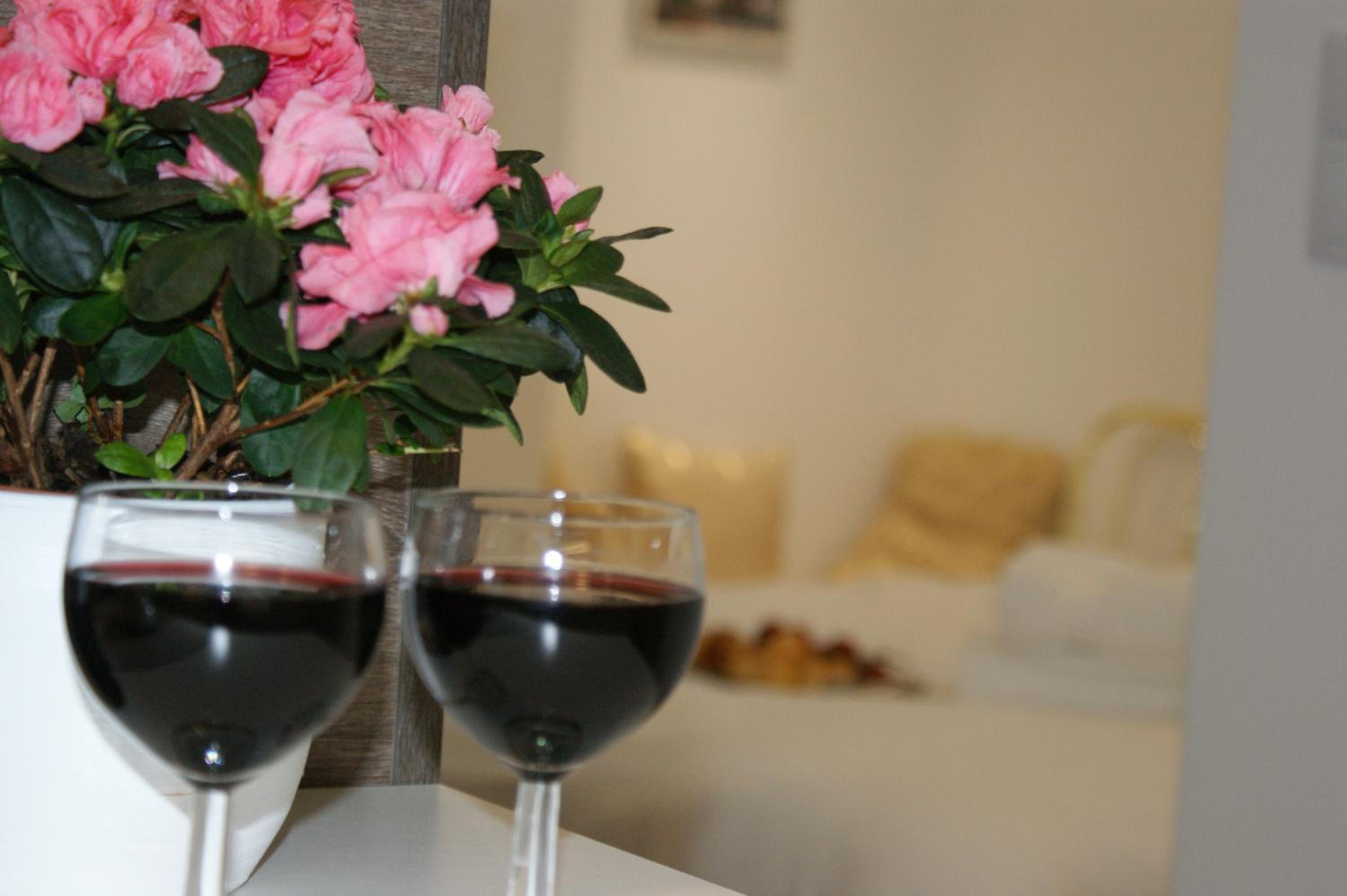 Apartment - Photo 20