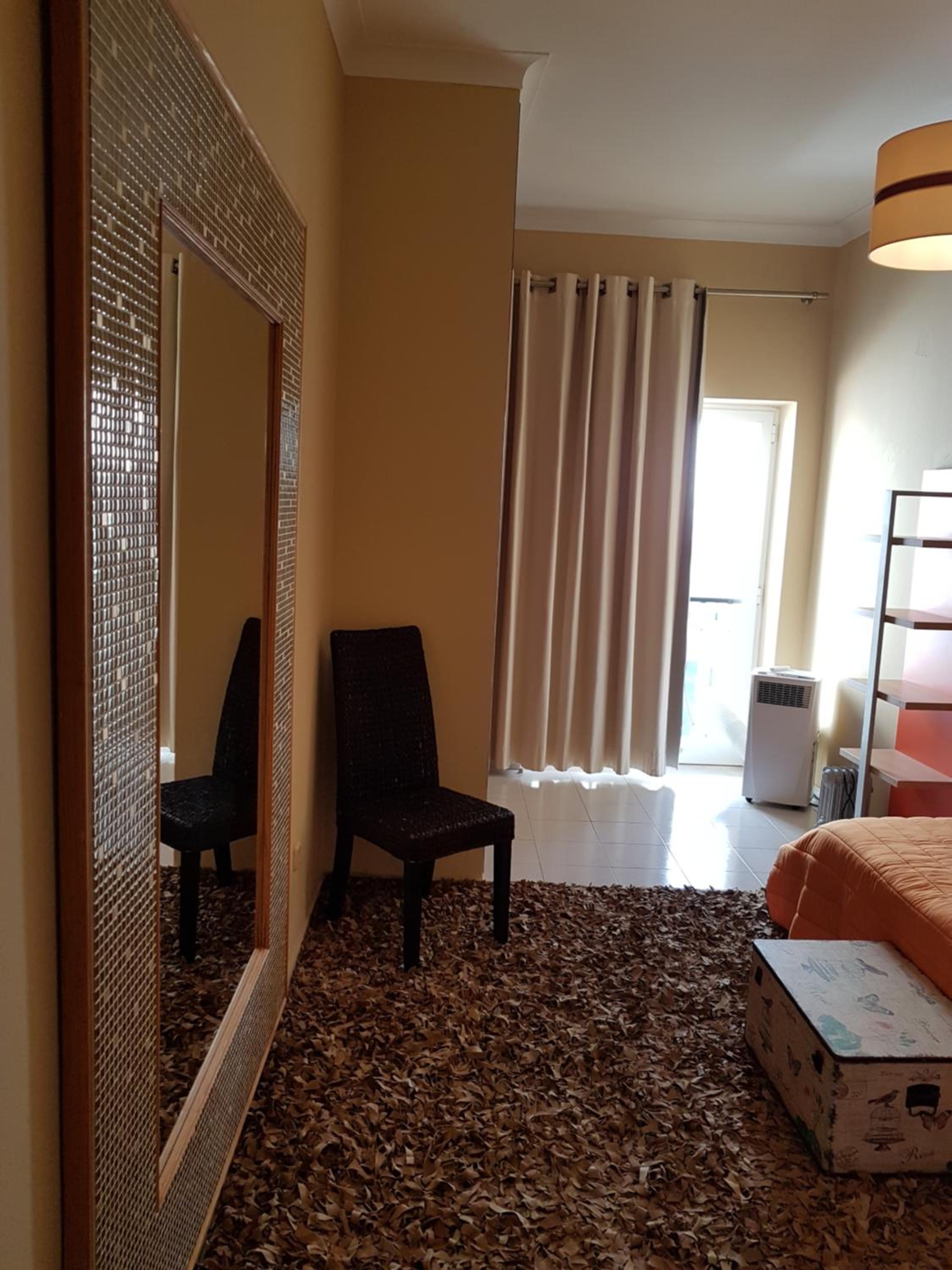 Small Double or Twin Room photo 1