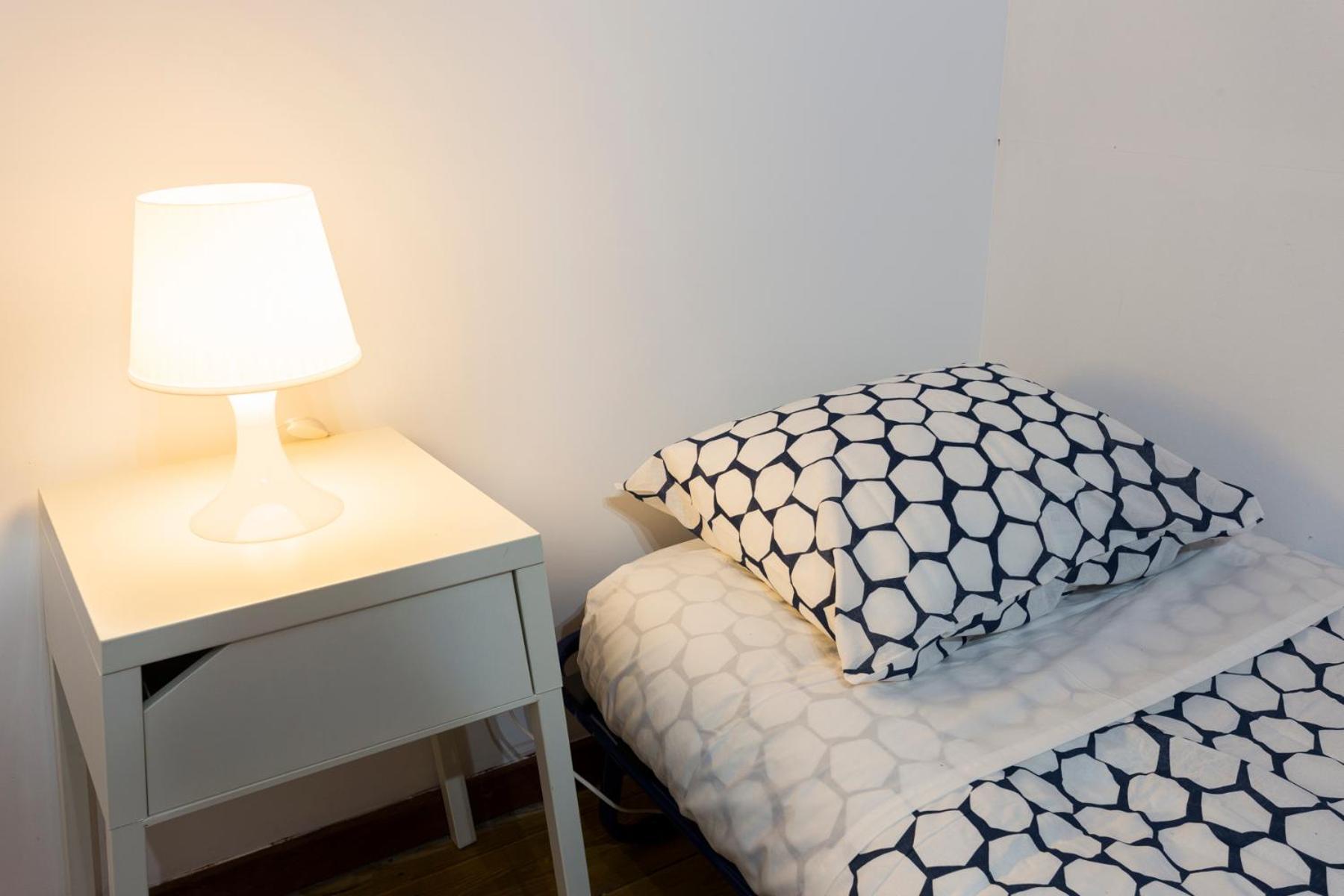 Vacation Home - Photo 24