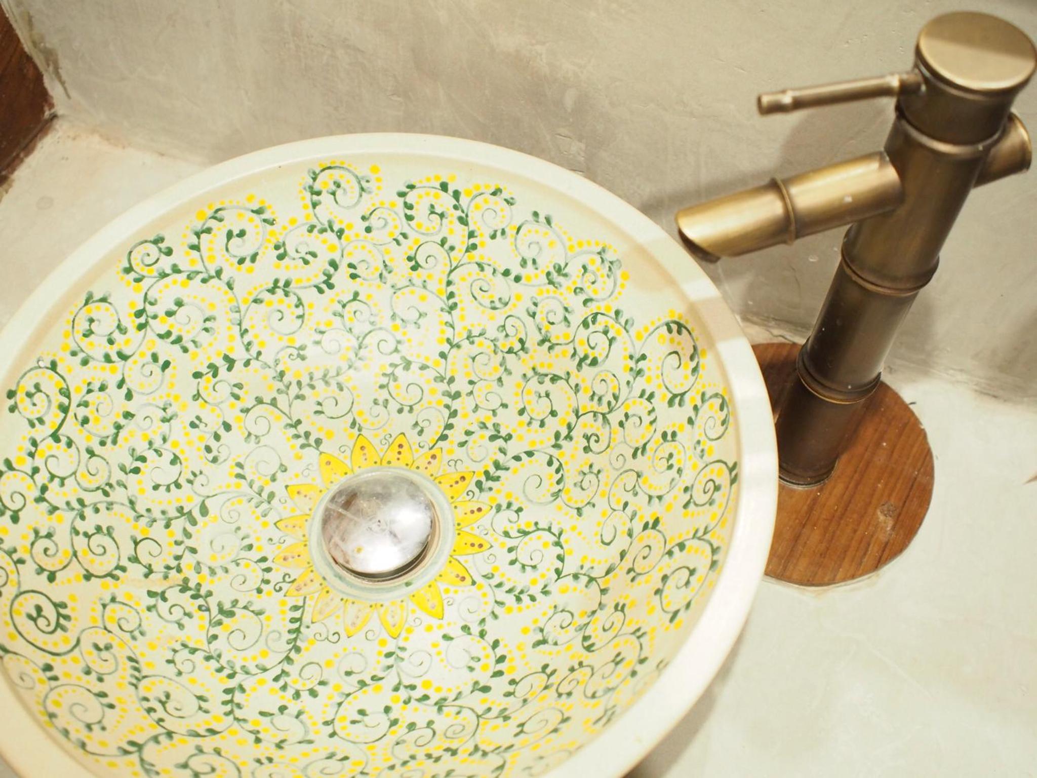 Standard Villa - Photo 8